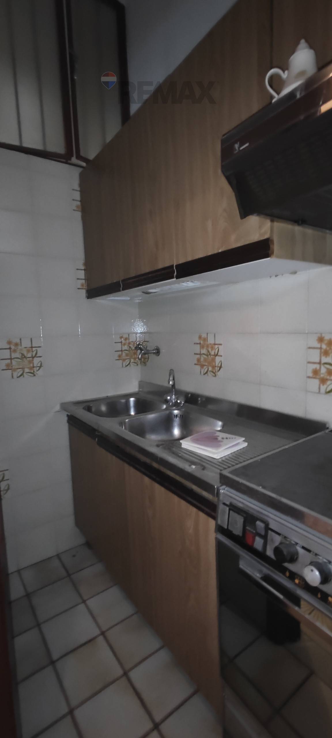 Appartamento in vendita a Caltagirone - foto 8