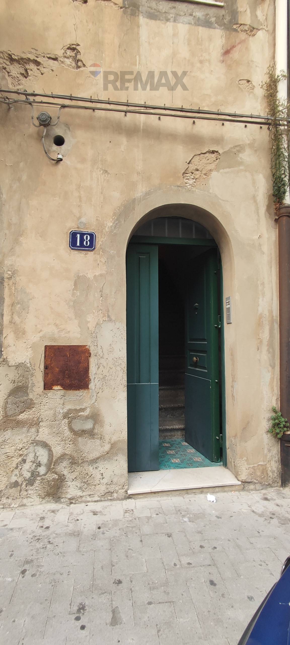 Appartamento in vendita a Caltagirone - foto 3
