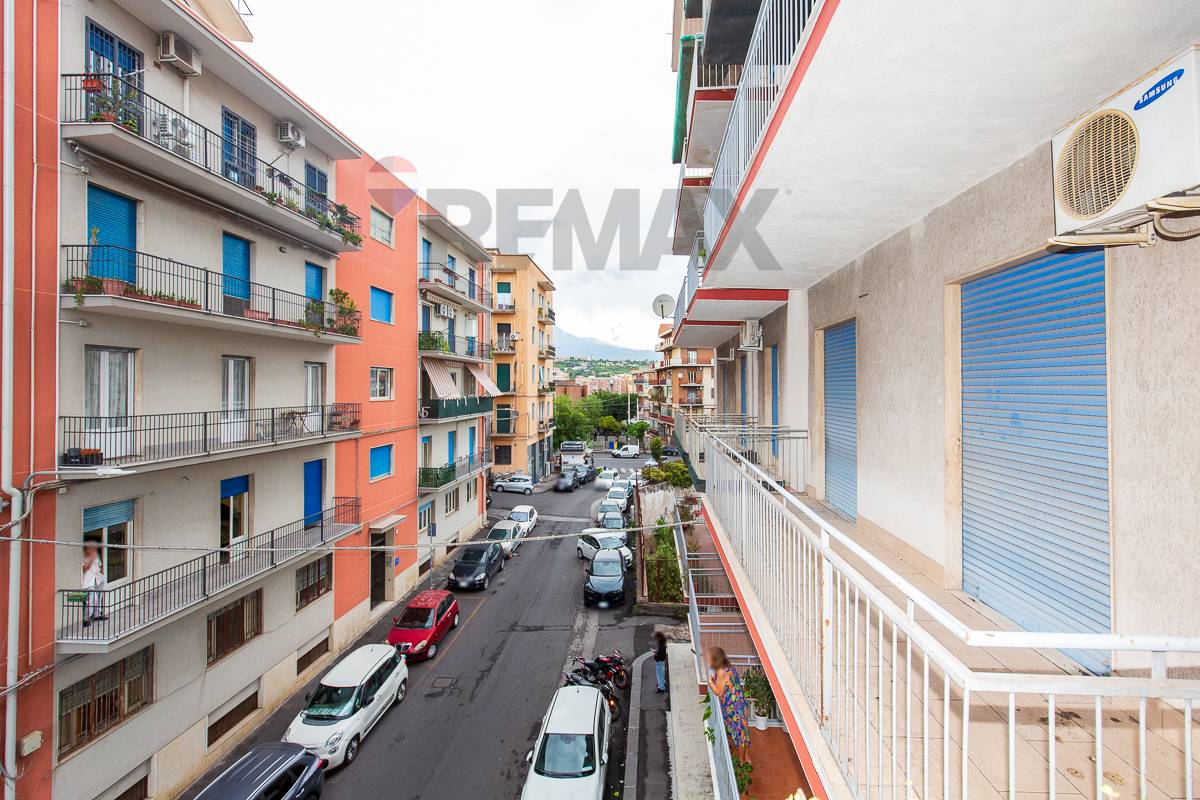 Appartamento in vendita a Catania, Rapisardi, ballo, cibele - foto 7