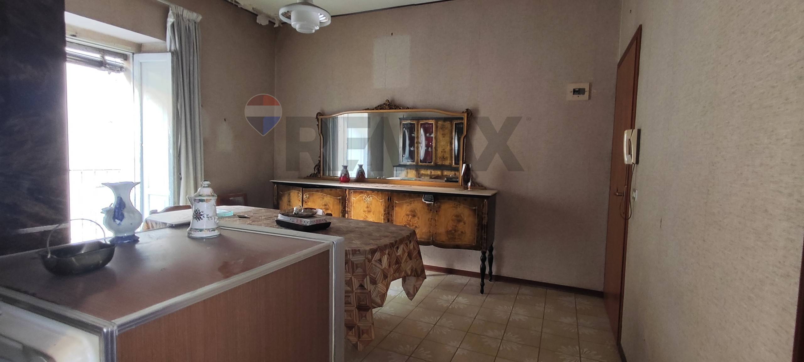 Appartamento in vendita a Caltagirone - foto 7