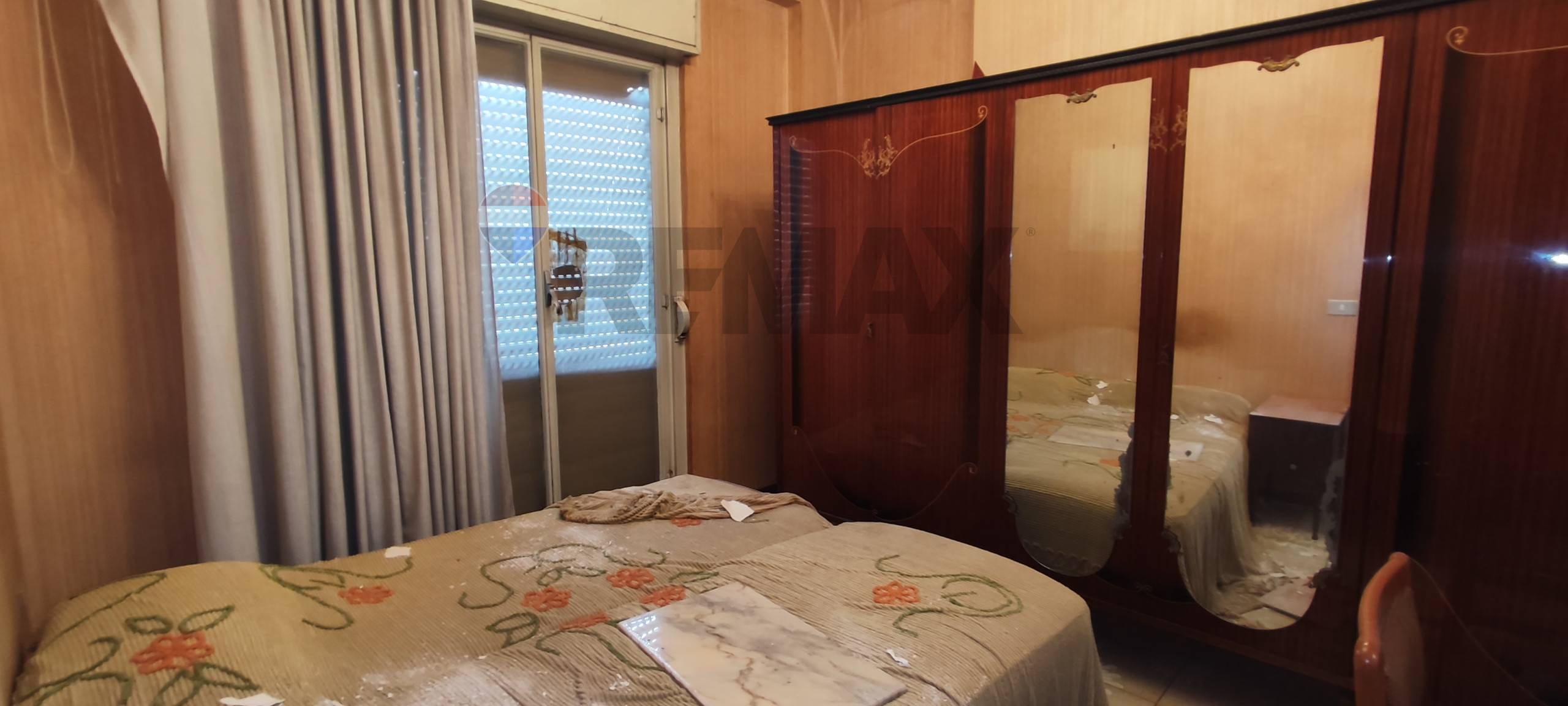 Appartamento in vendita a Caltagirone - foto 10