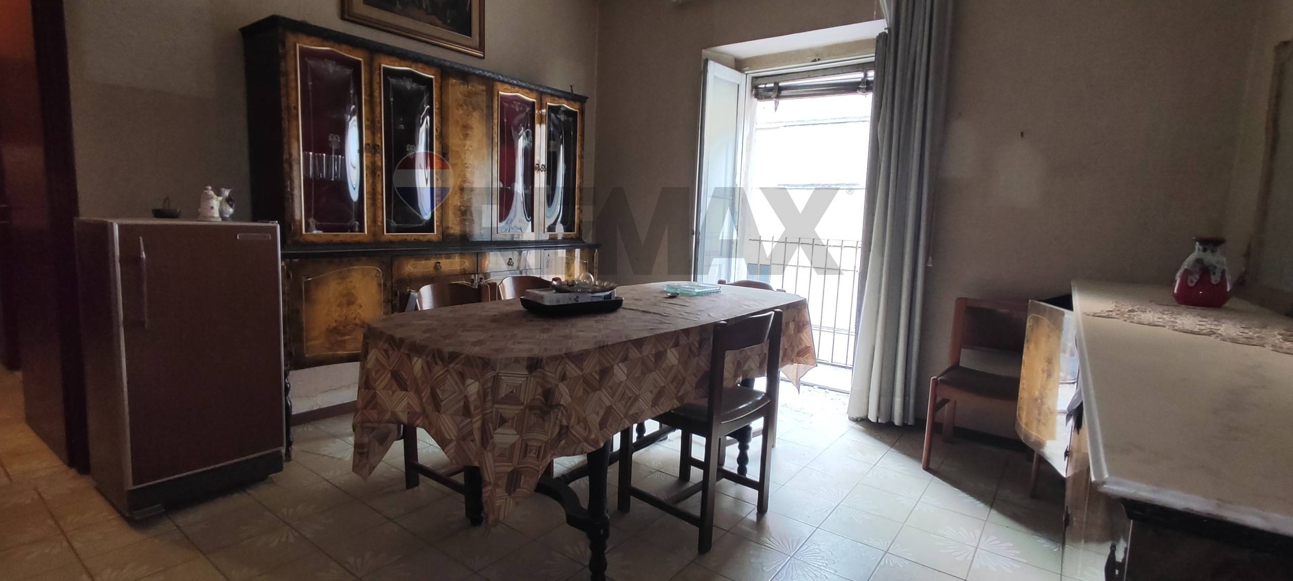 Appartamento in vendita a Caltagirone - foto 6