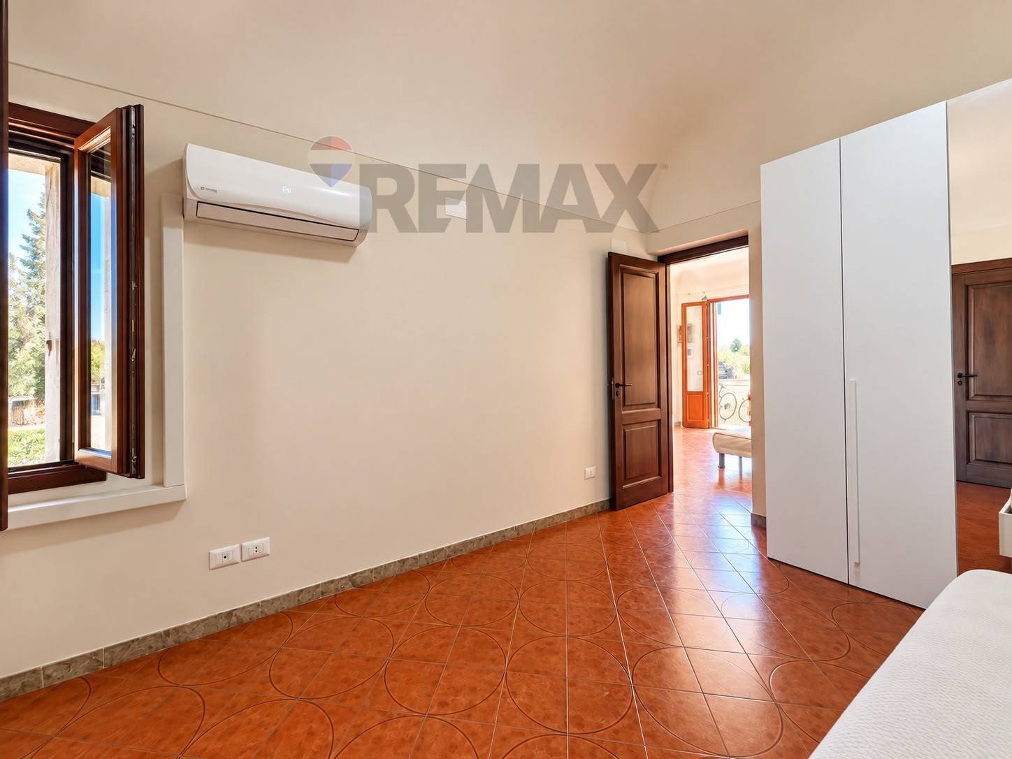 Appartamento in vendita a Favignana - foto 9