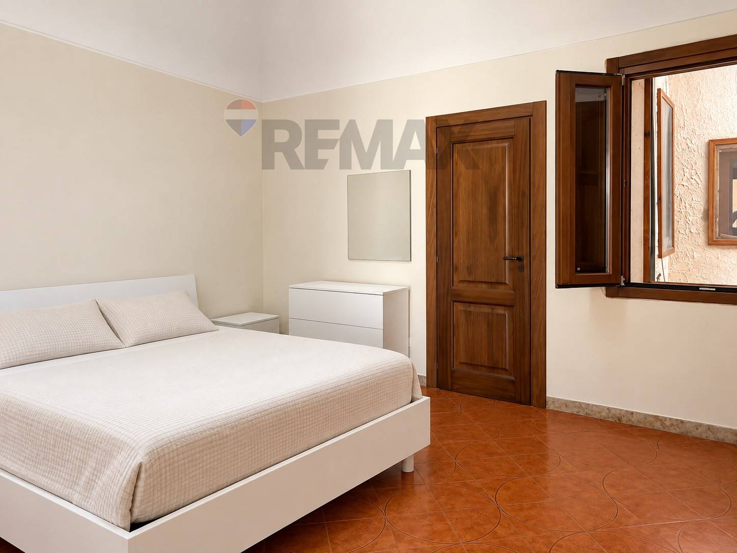 Appartamento in vendita a Favignana - foto 8
