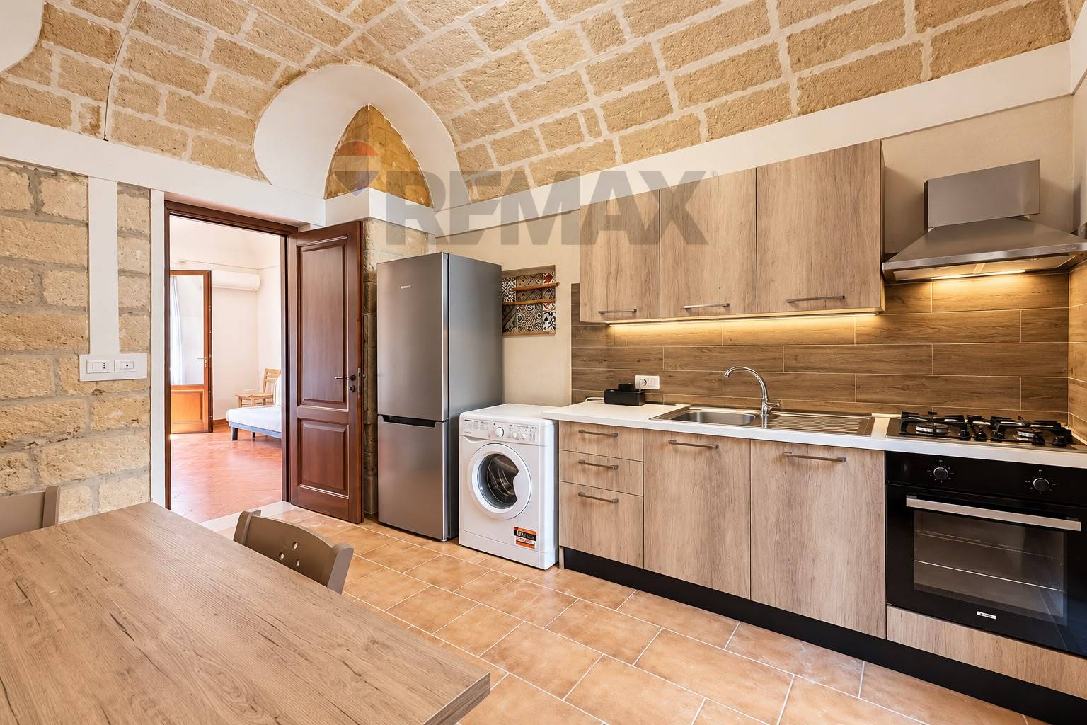 Appartamento in vendita a Favignana - foto 3