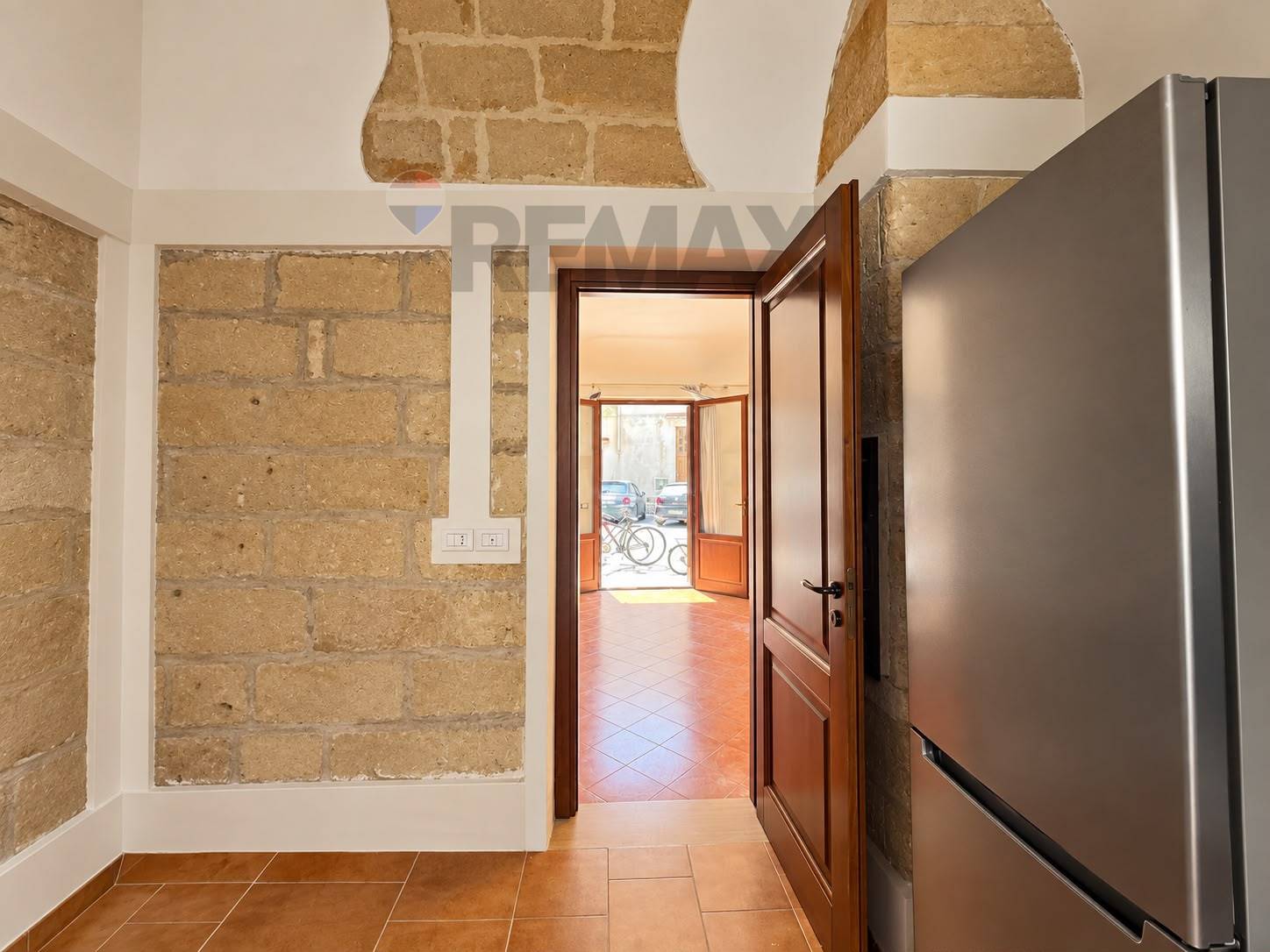 Appartamento in vendita a Favignana - foto 5