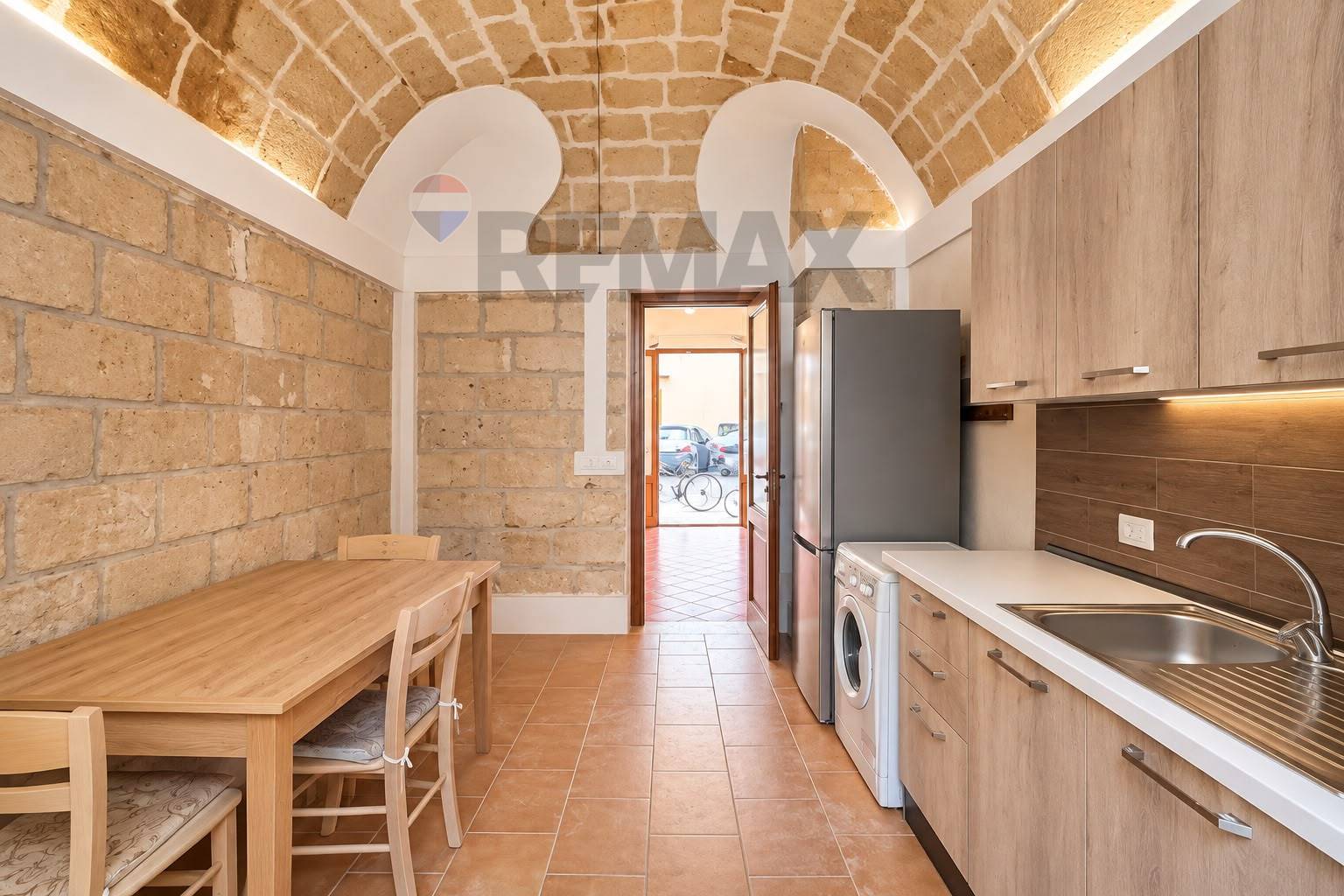 Appartamento in vendita a Favignana - foto 4