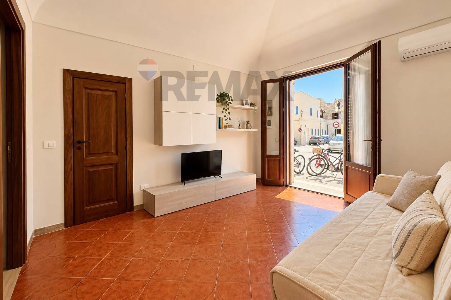 Appartamento in vendita a Favignana - foto 10