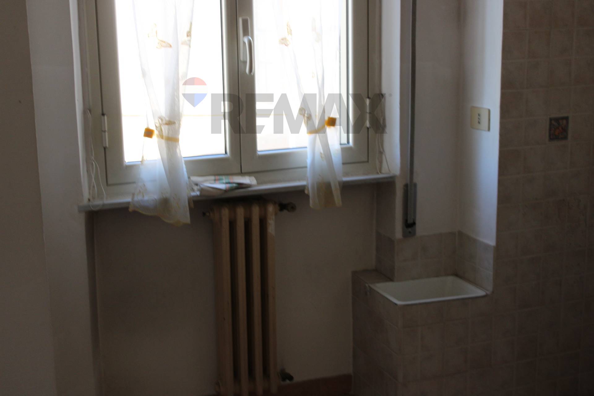 Appartamento in vendita a Caltanissetta - foto 7