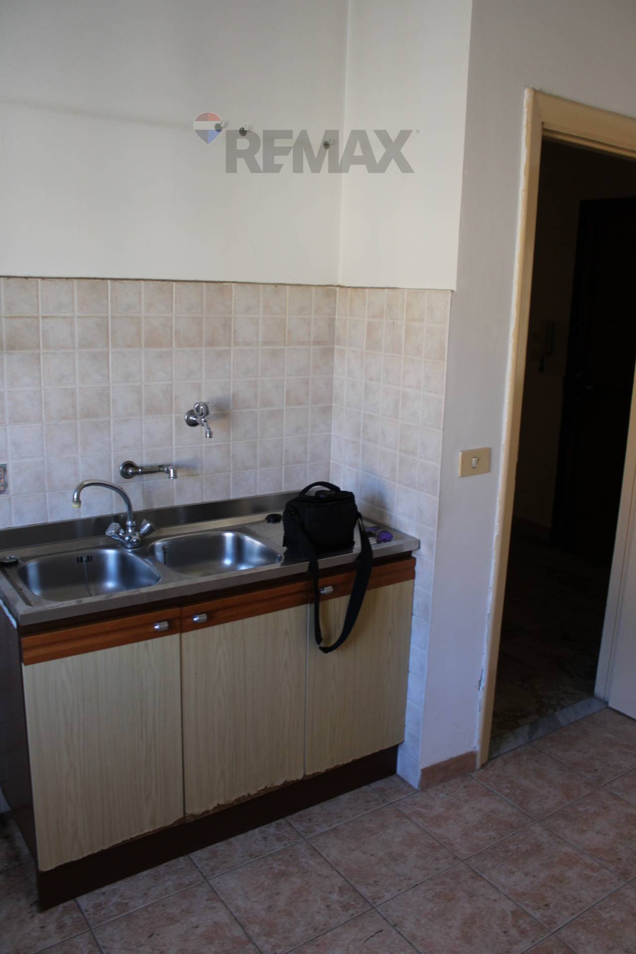 Appartamento in vendita a Caltanissetta - foto 8