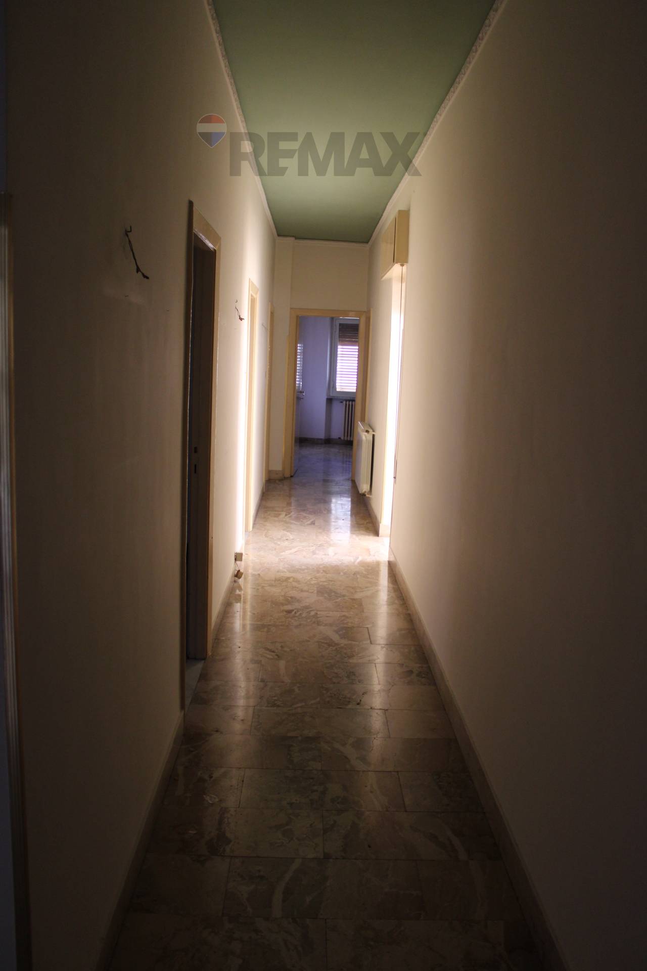 Appartamento in vendita a Caltanissetta - foto 9