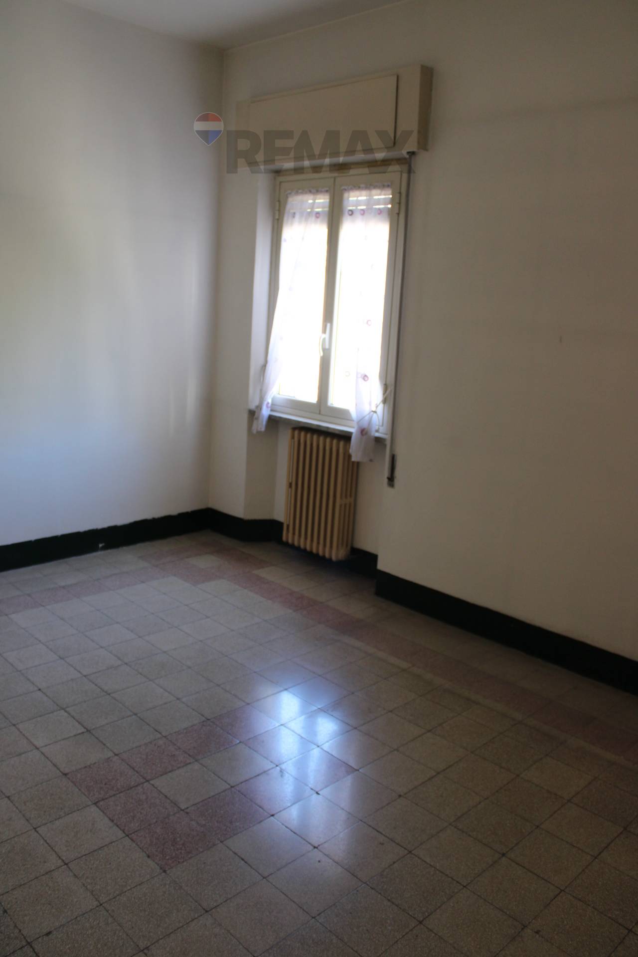 Appartamento in vendita a Caltanissetta - foto 10