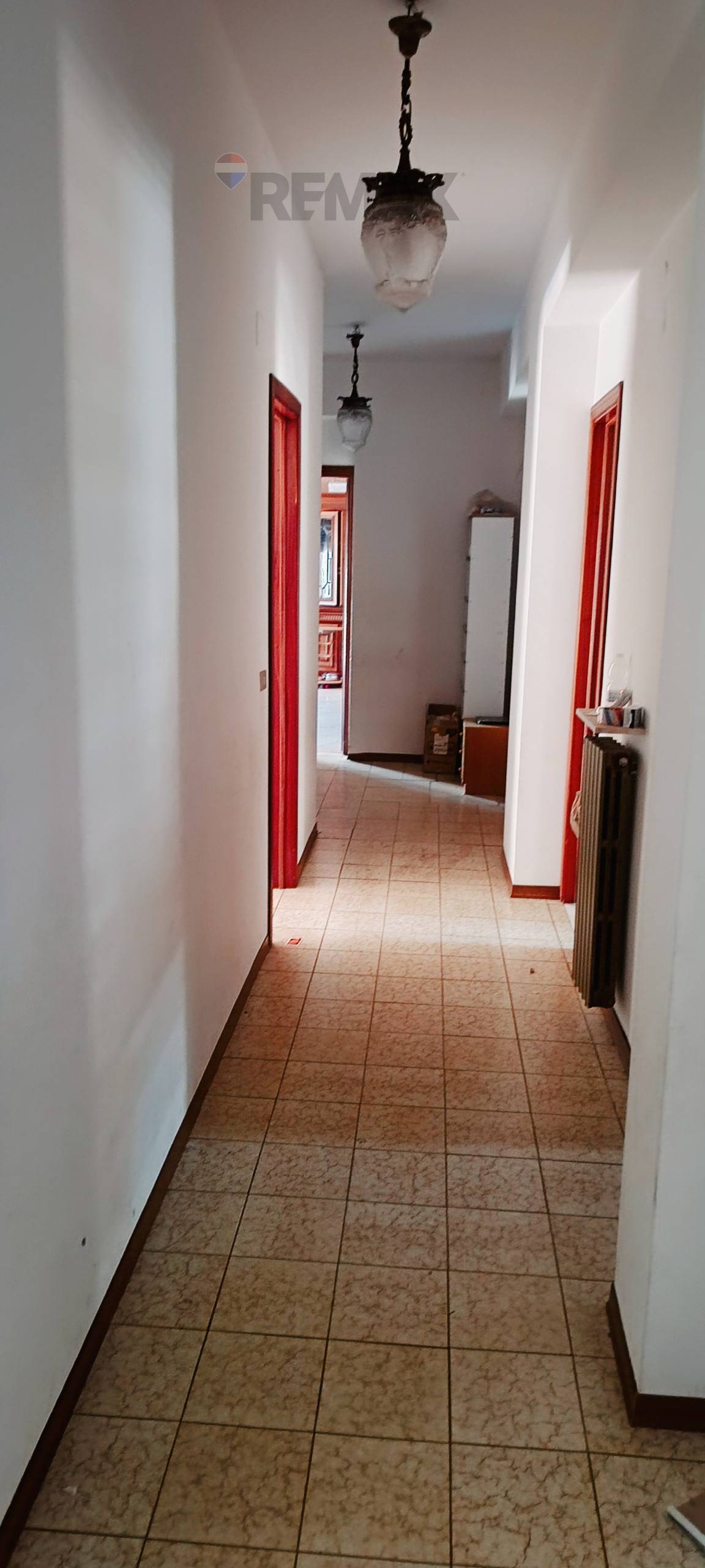 Appartamento in vendita a Bronte - foto 1