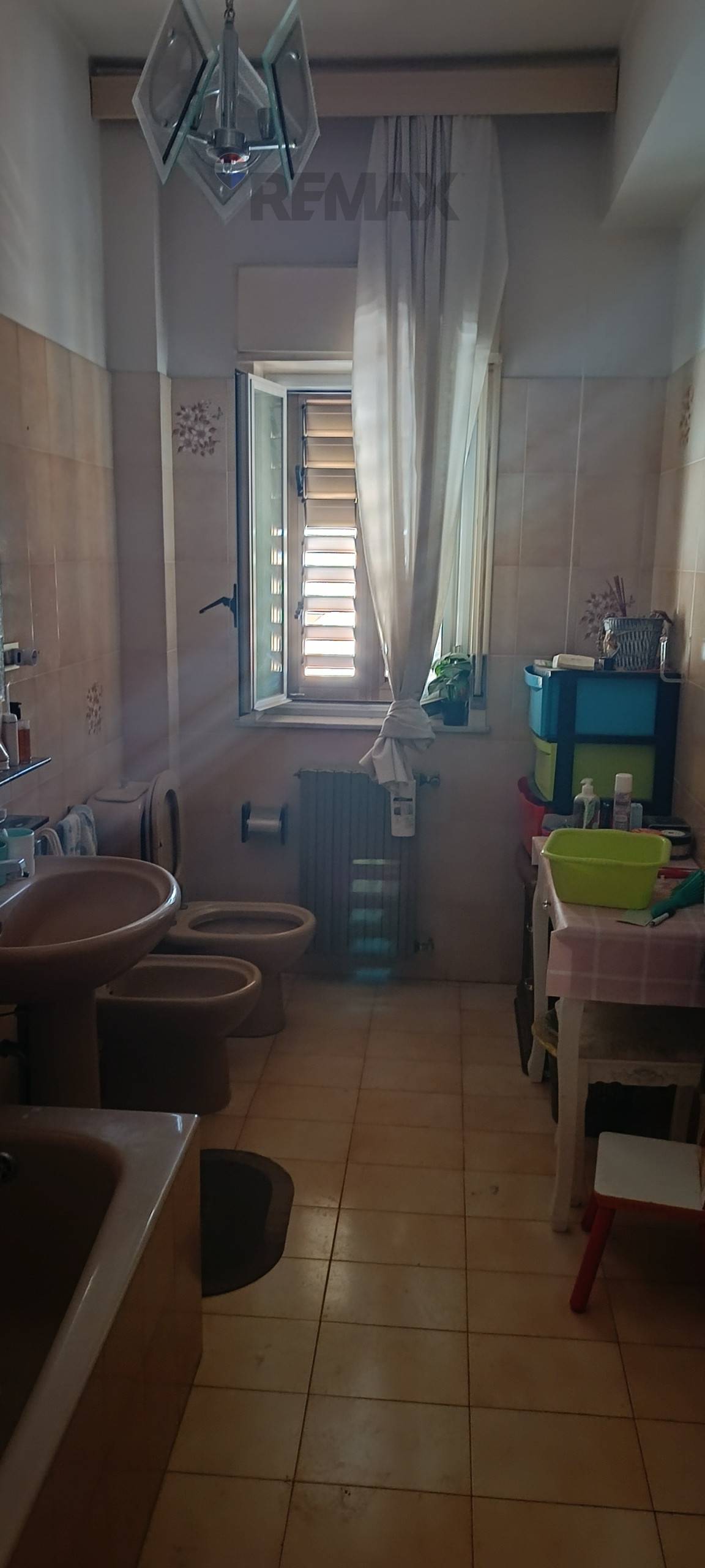 Appartamento in vendita a Bronte - foto 2