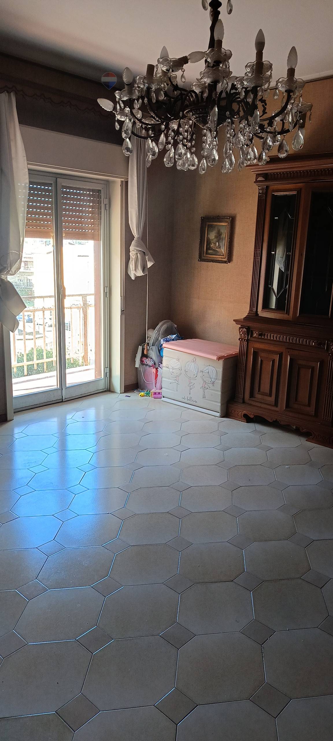 Appartamento in vendita a Bronte - foto 3
