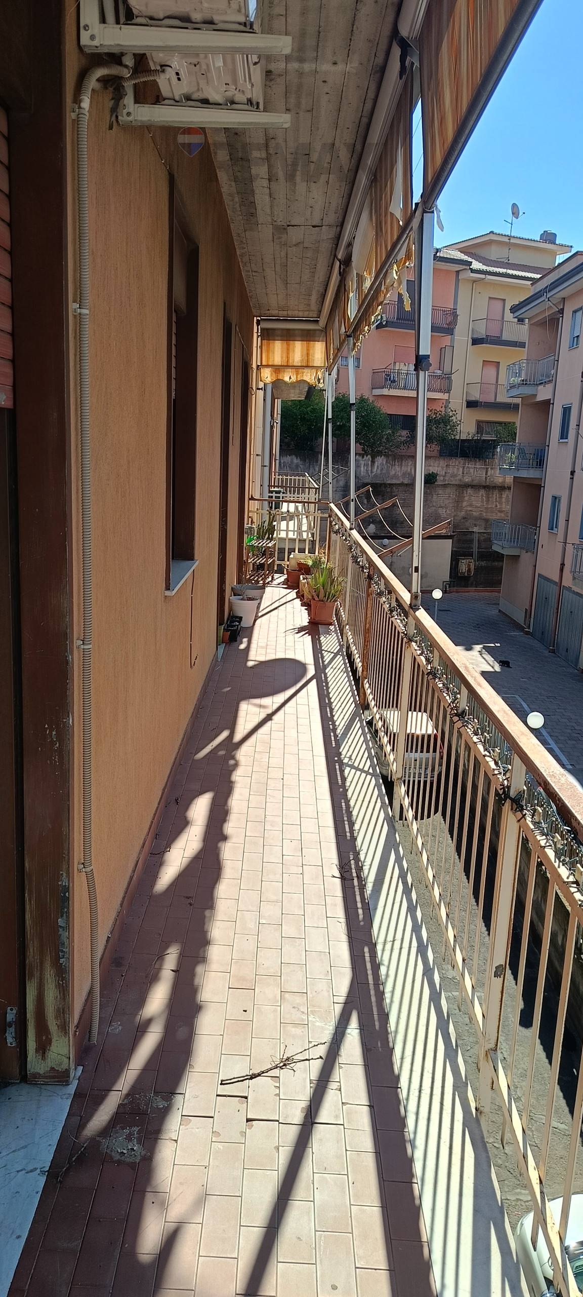 Appartamento in vendita a Bronte - foto 4