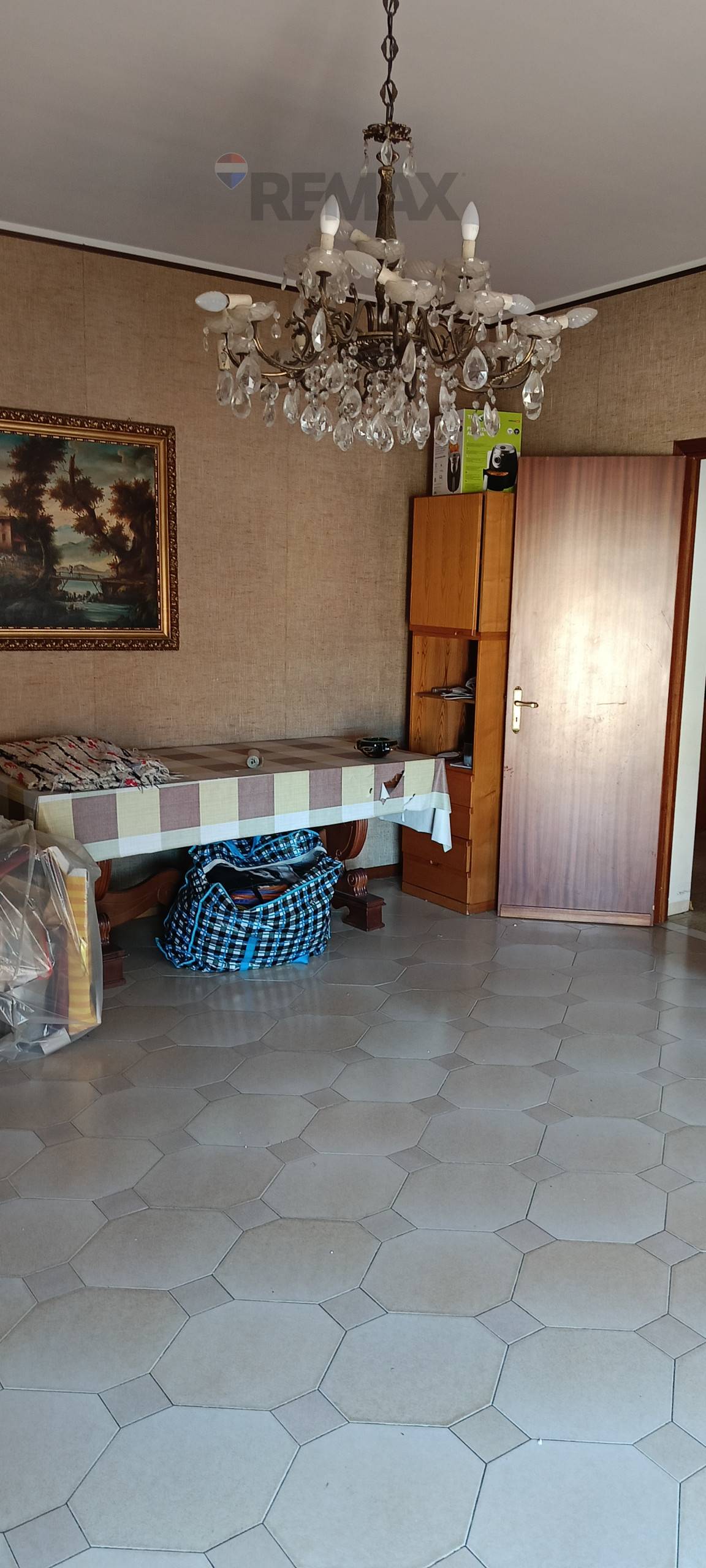 Appartamento in vendita a Bronte - foto 5