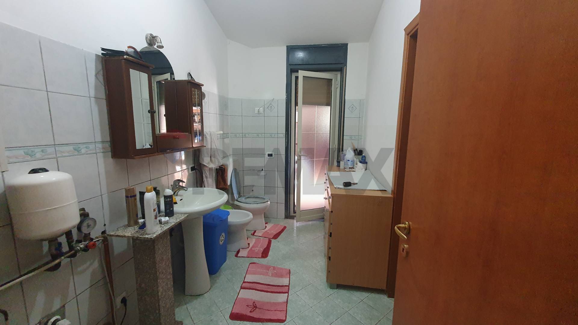 Palazzo/Stabile in vendita a Santa Maria d... - foto 4