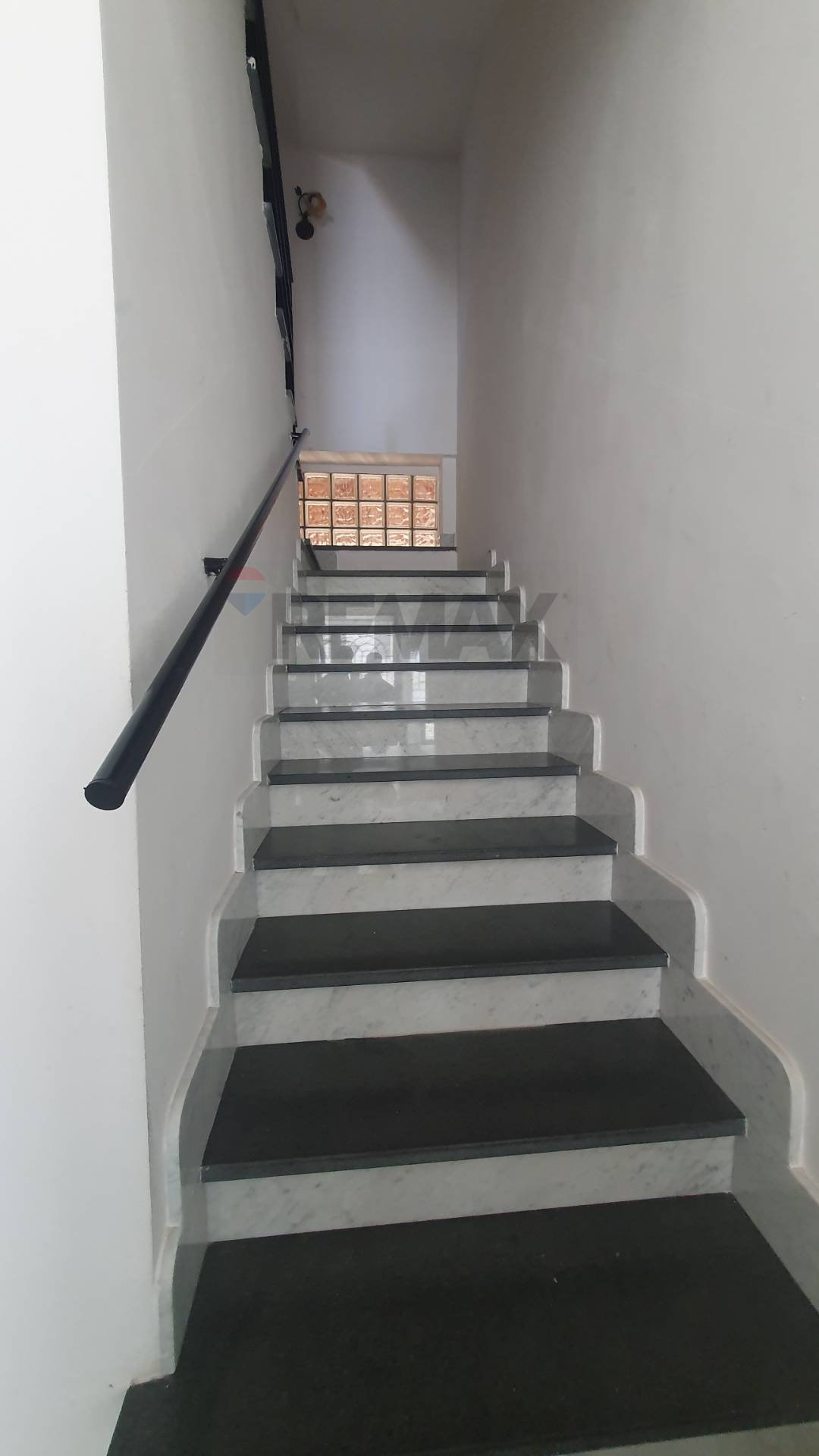 Palazzo/Stabile in vendita a Santa Maria d... - foto 5