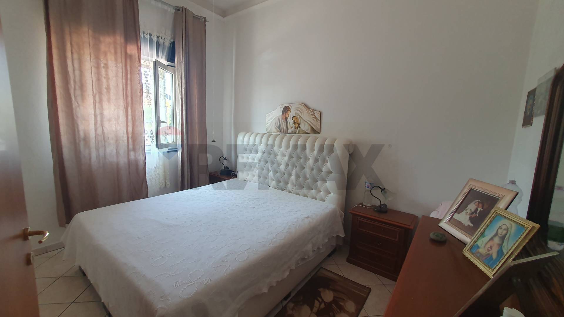 Palazzo/Stabile in vendita a Santa Maria d... - foto 6