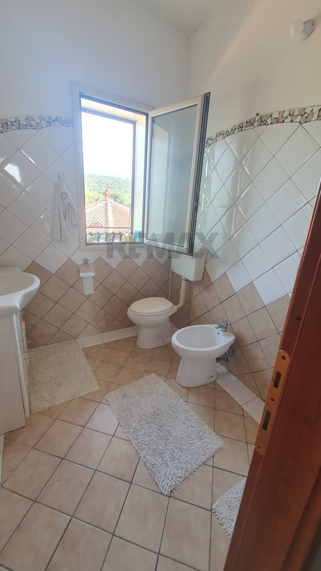 Palazzo/Stabile in vendita a Santa Maria d... - foto 10