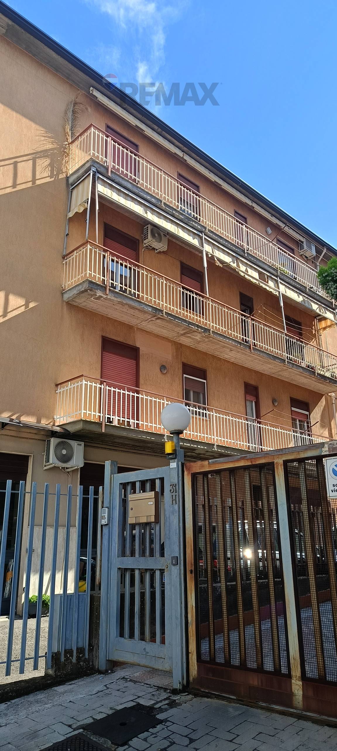 Appartamento in vendita a Bronte - foto 7