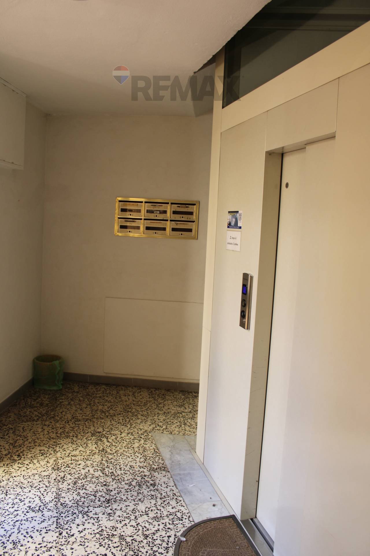Appartamento in vendita a Caltanissetta - foto 4
