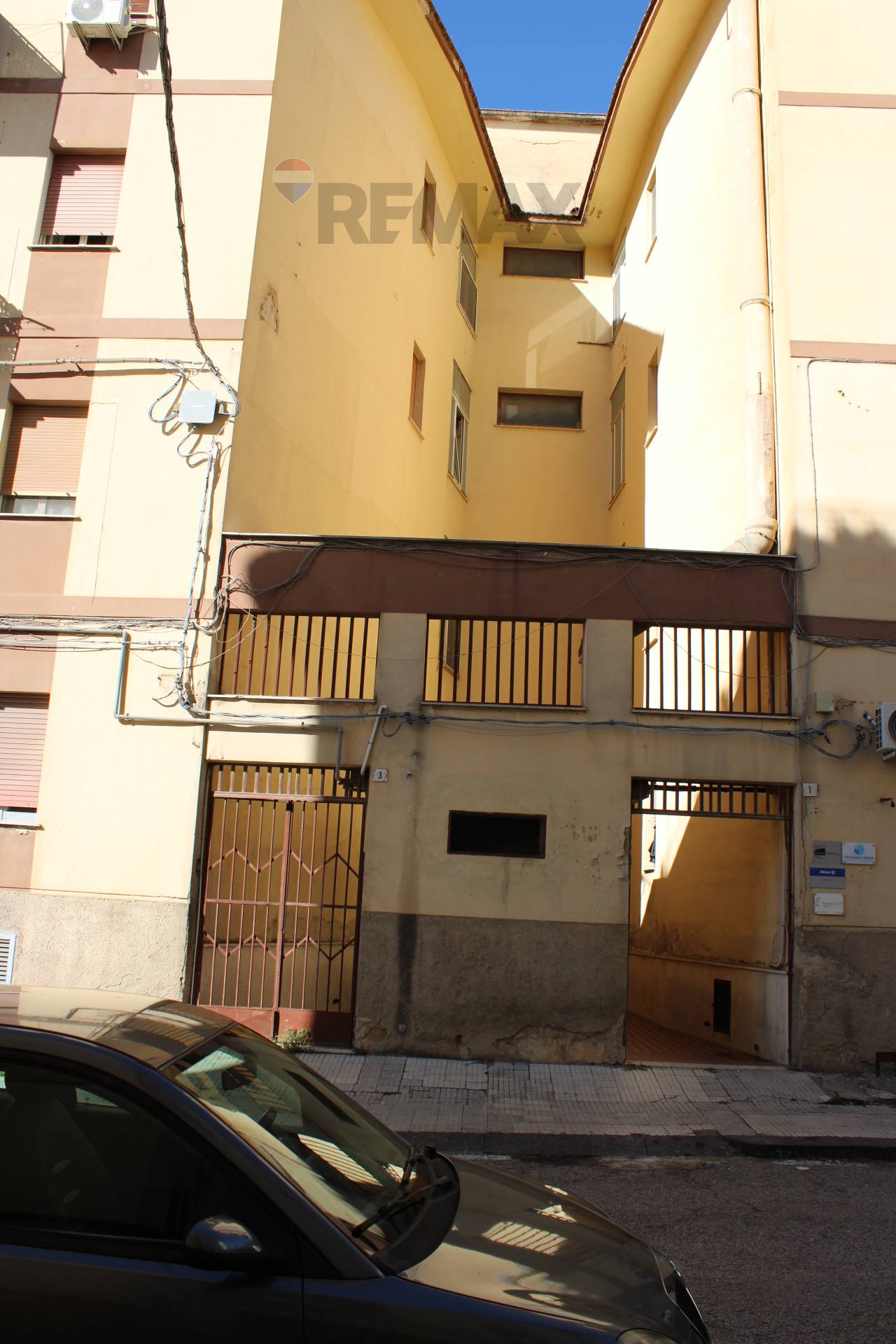 Appartamento in vendita a Caltanissetta - foto 2
