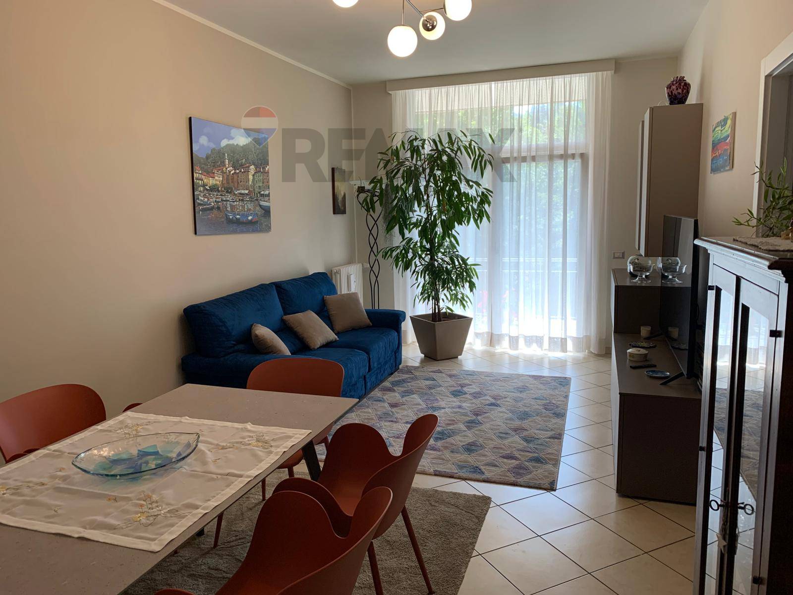 Appartamento in vendita a Tortona - foto 2