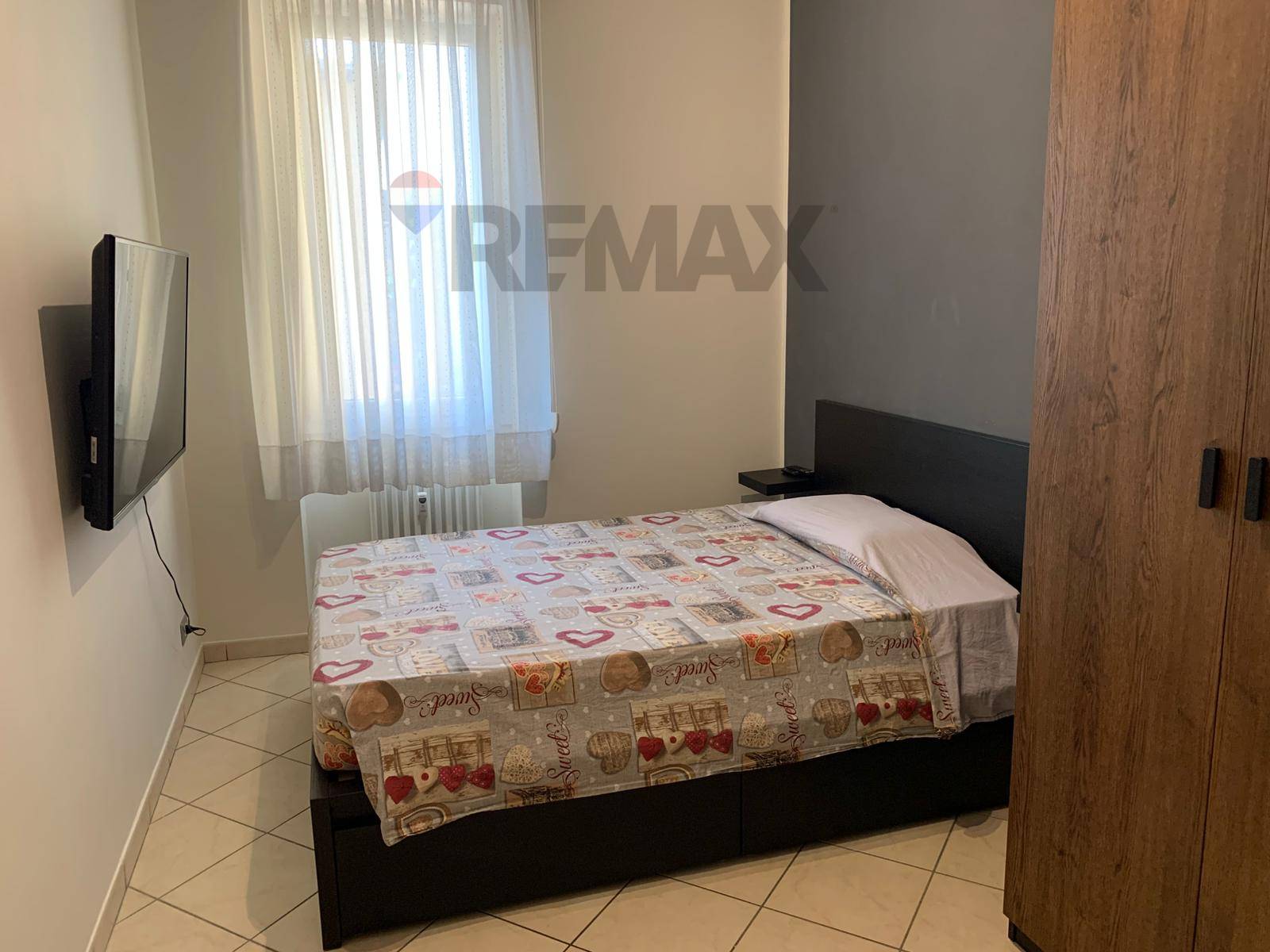 Appartamento in vendita a Tortona - foto 7