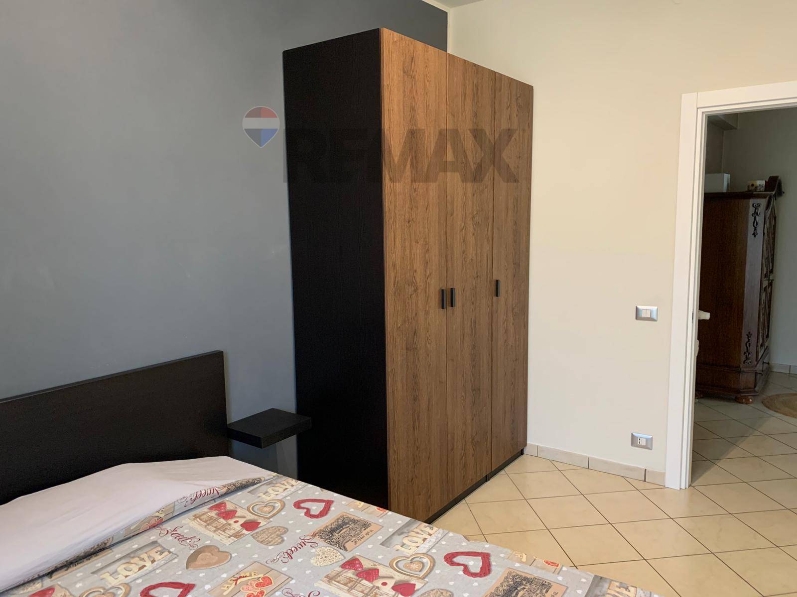 Appartamento in vendita a Tortona - foto 8