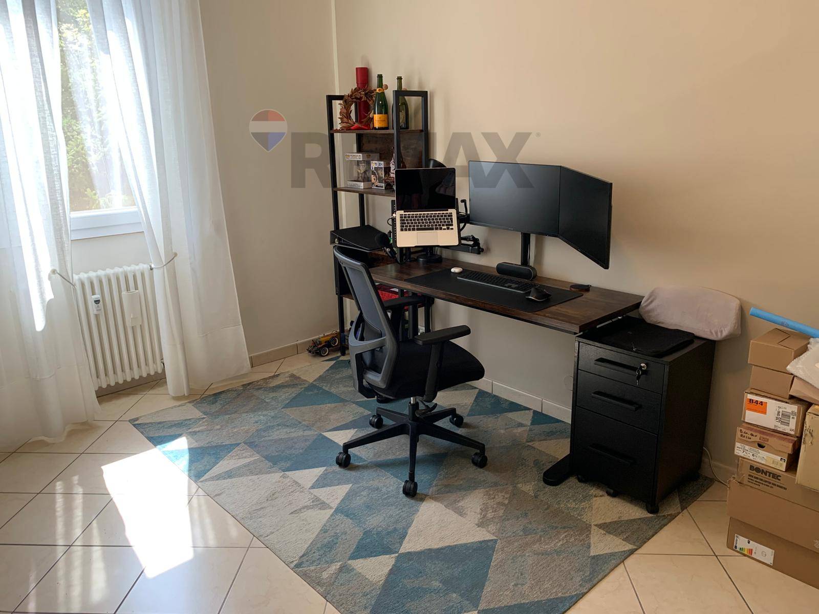 Appartamento in vendita a Tortona - foto 10