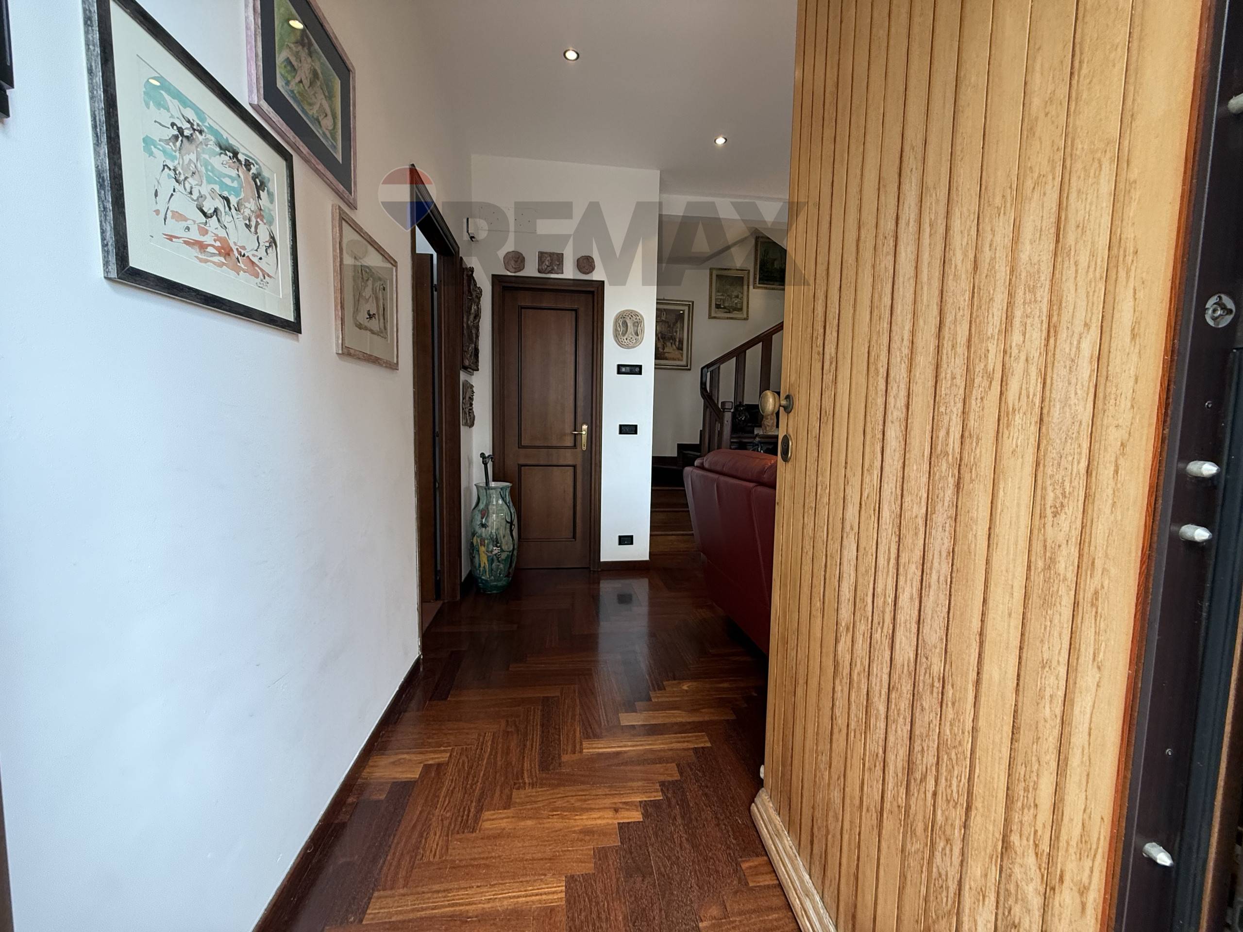Casa Indipendente a Savona
