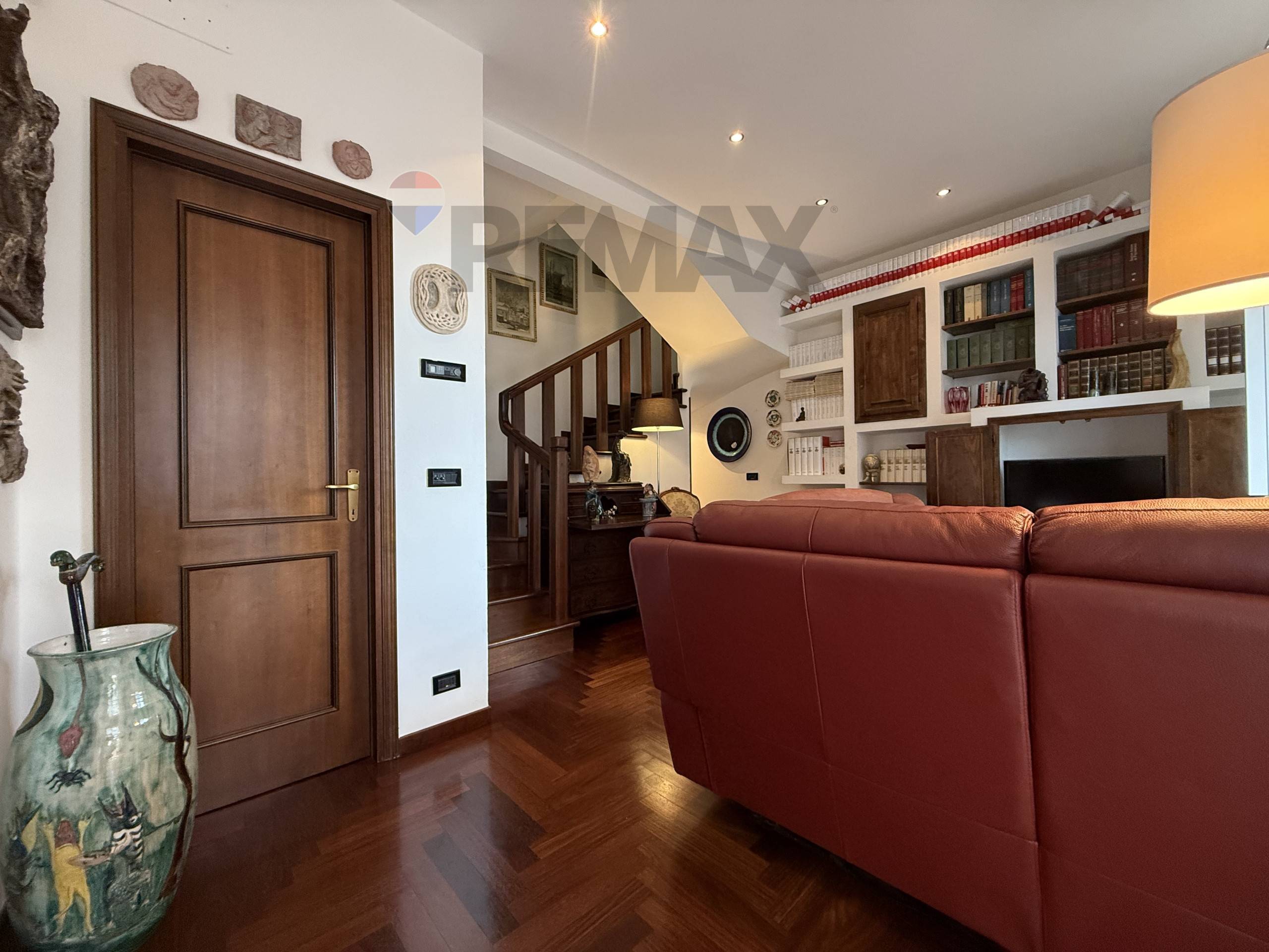Casa Indipendente in vendita a Savona, Olt... - foto 2