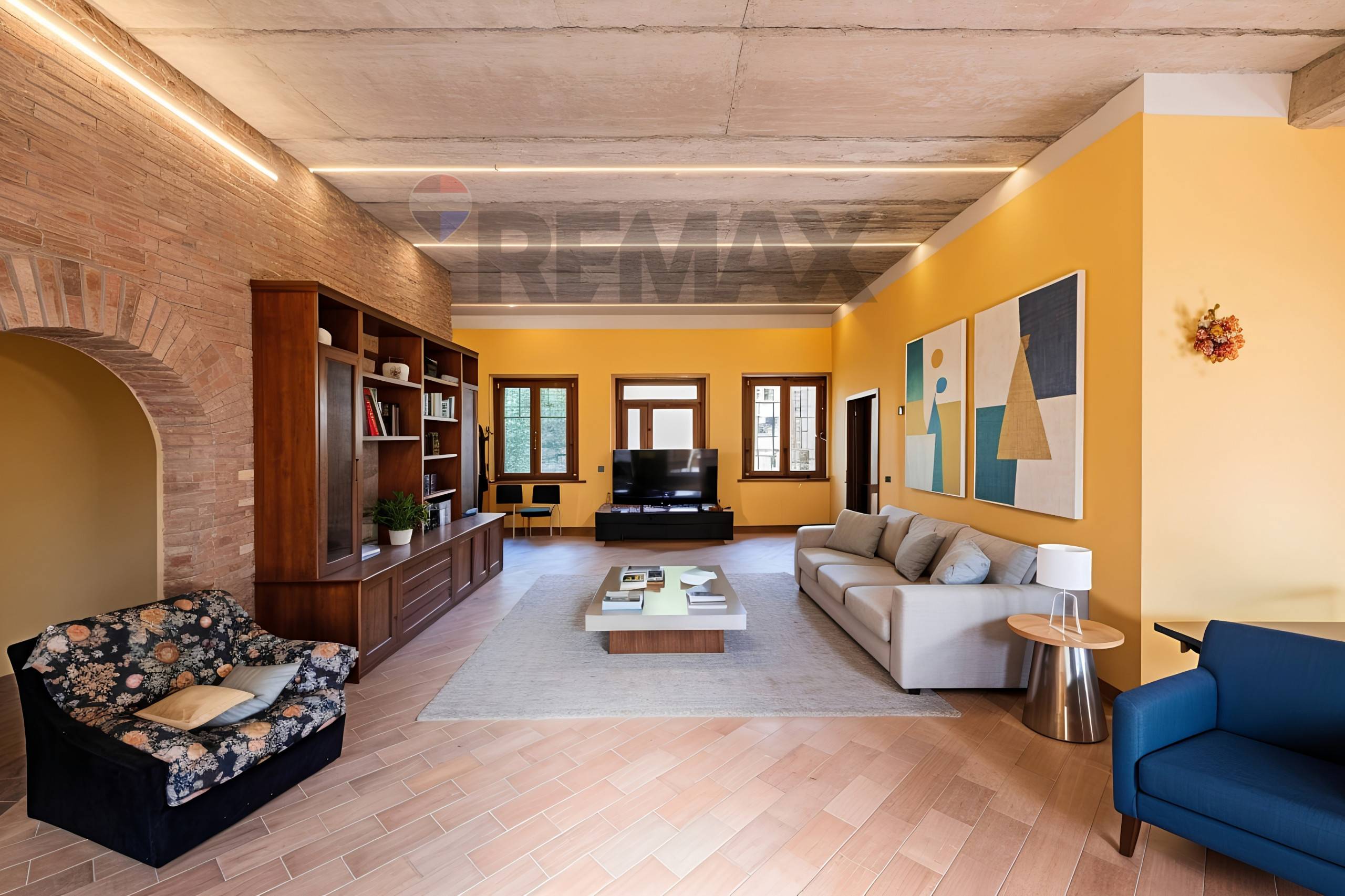 Rustico/Casale in vendita a Casalmaggiore - foto 7