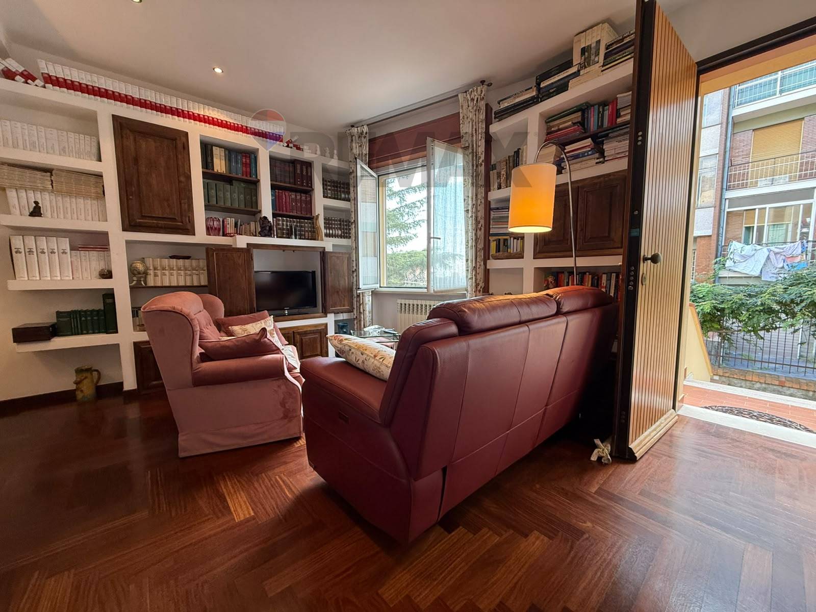 Casa Indipendente in vendita a Savona, Olt... - foto 3
