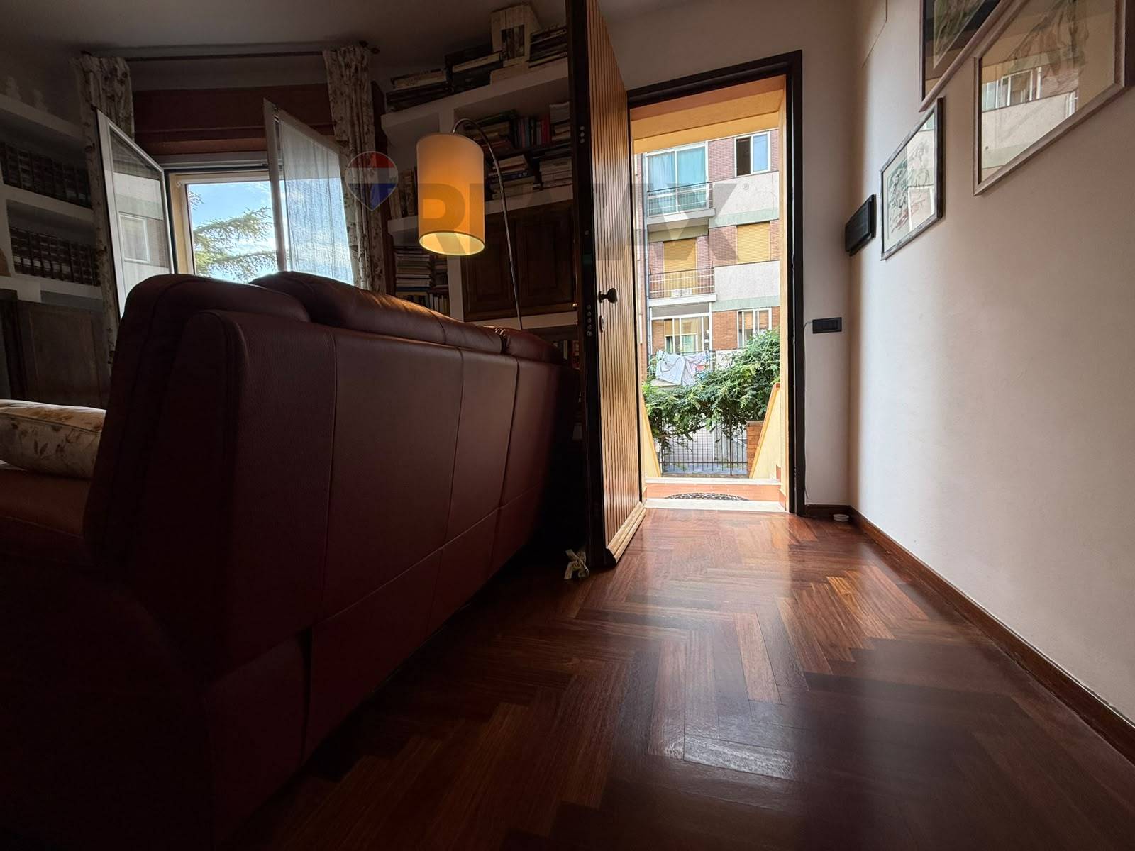 Casa Indipendente in vendita a Savona, Olt... - foto 4