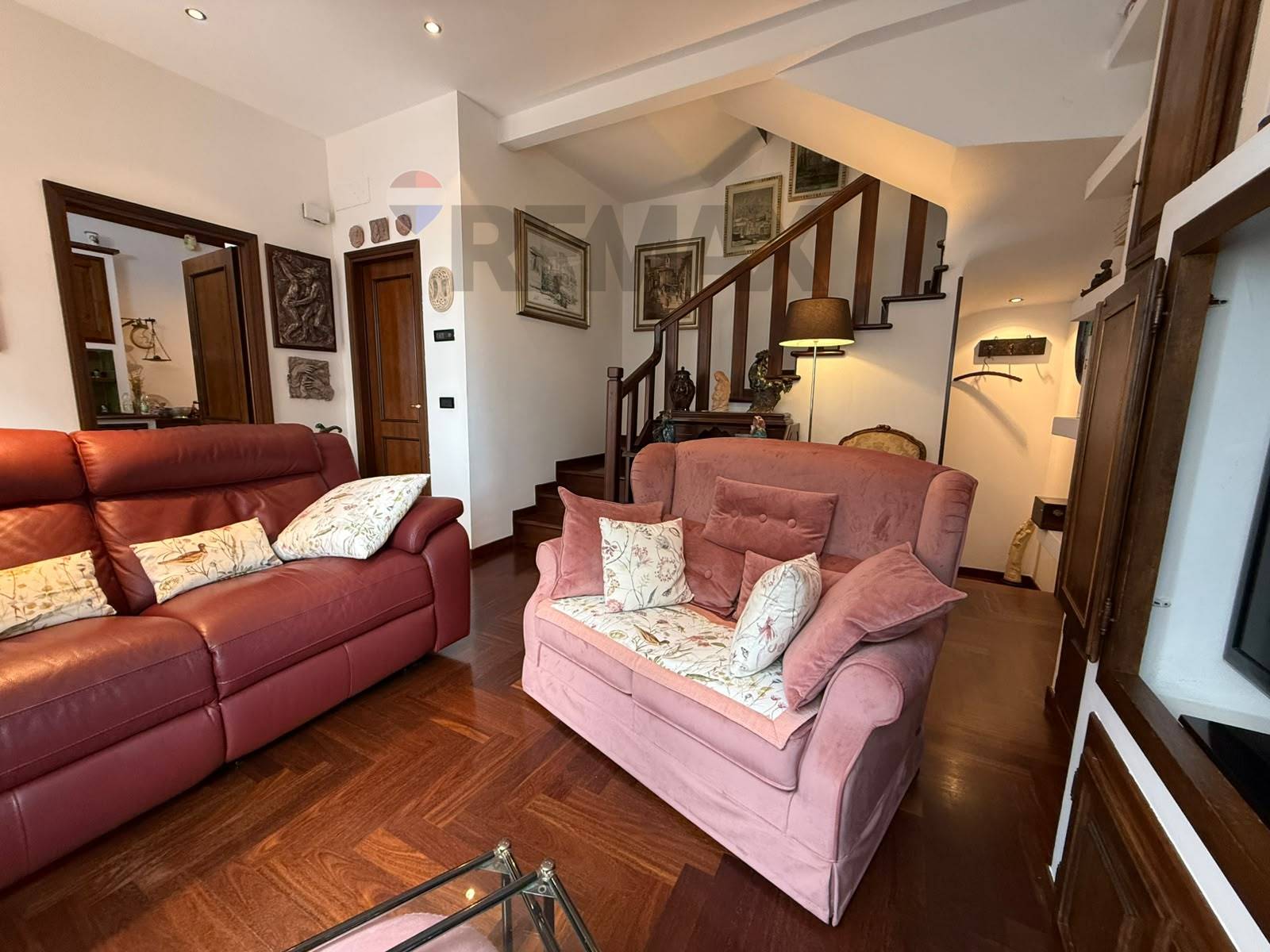 Casa Indipendente in vendita a Savona, Olt... - foto 6