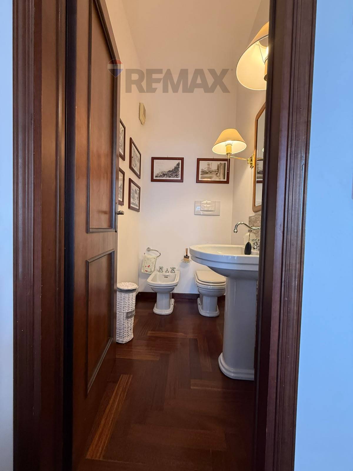 Casa Indipendente in vendita a Savona, Olt... - foto 8