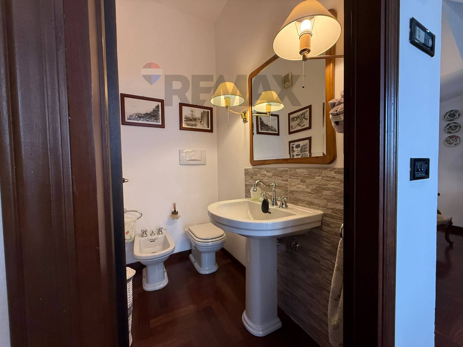 Casa Indipendente in vendita a Savona, Olt... - foto 9
