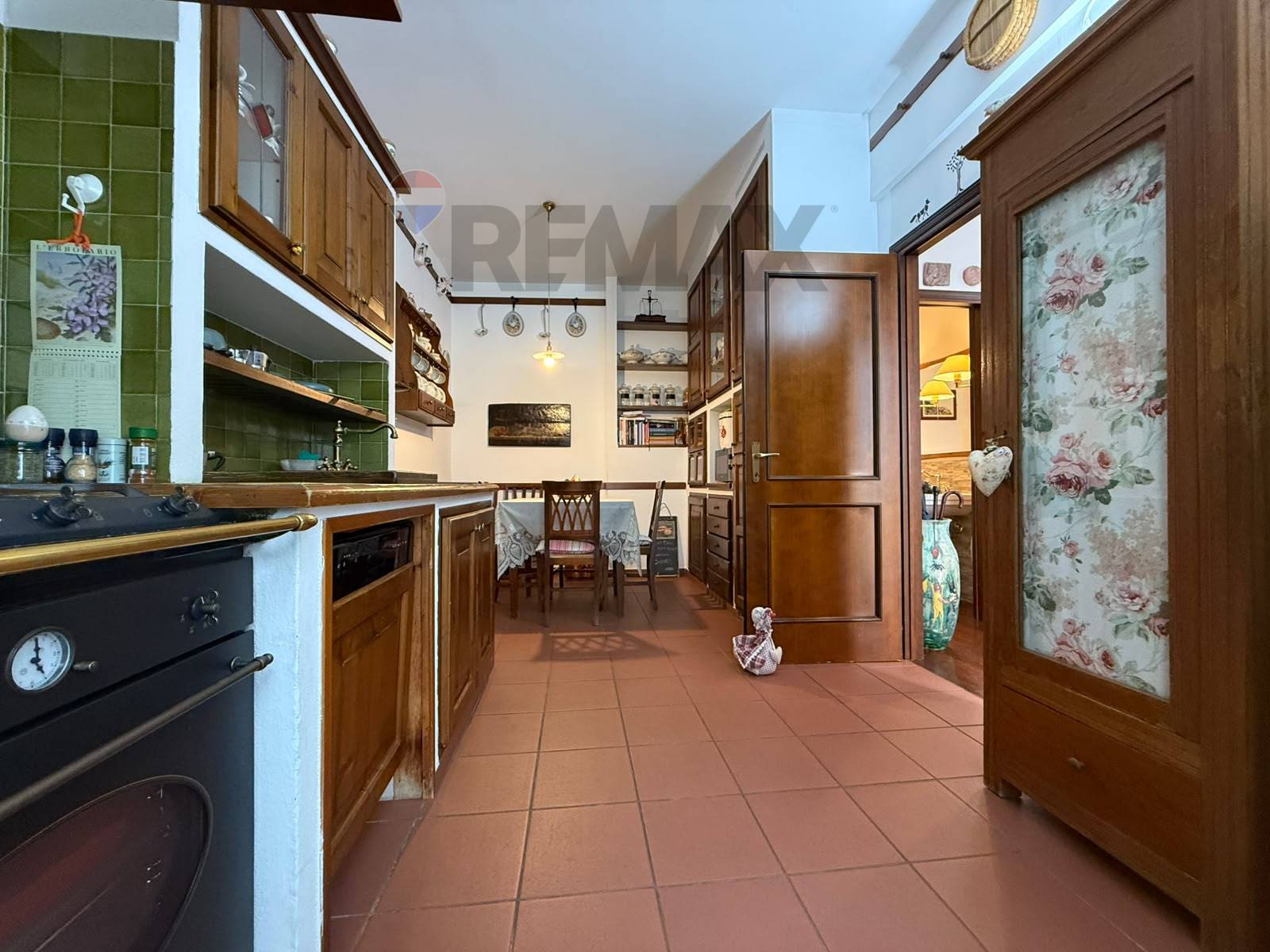Casa Indipendente in vendita a Savona, Olt... - foto 10