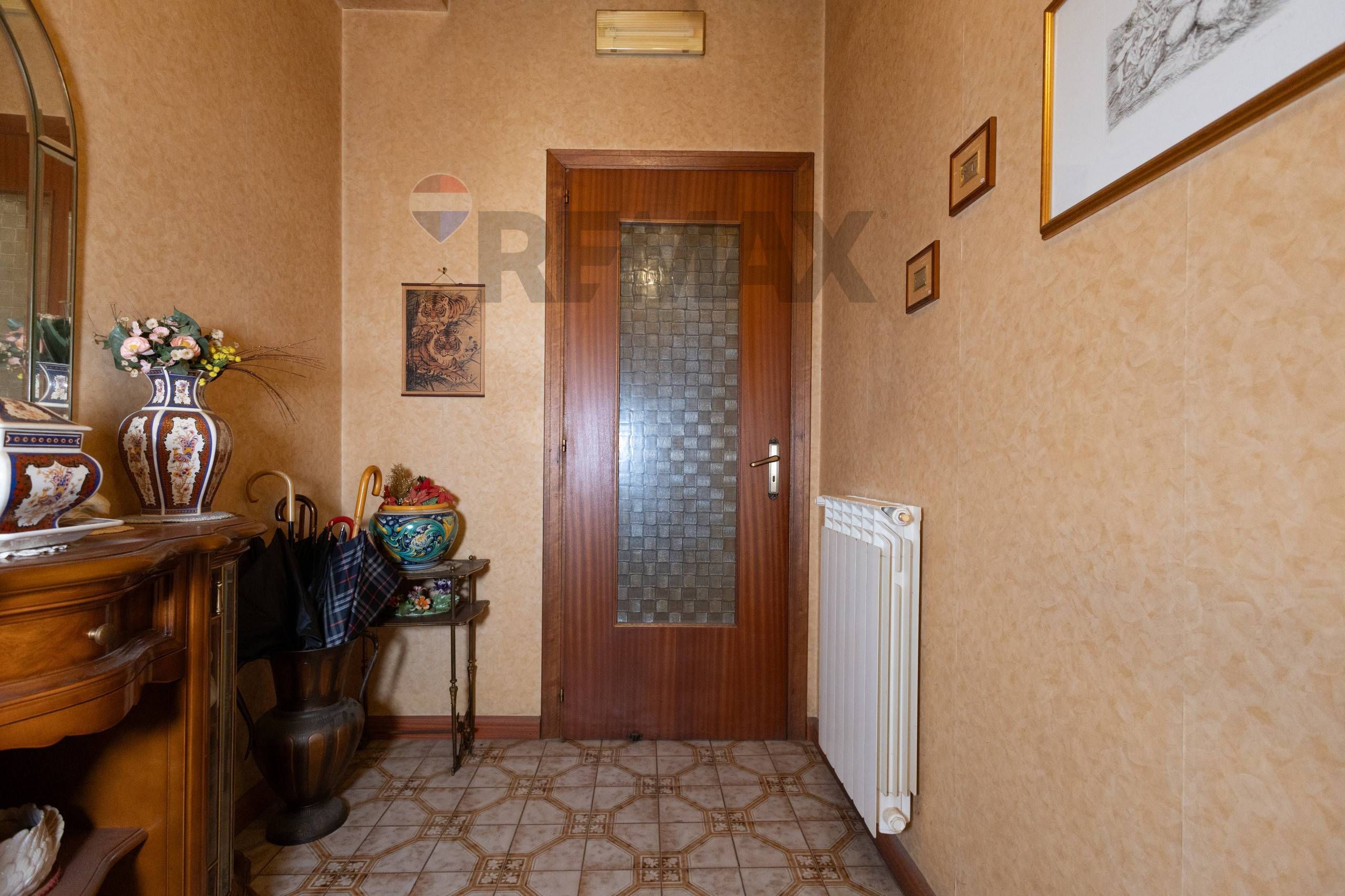 Appartamento in vendita a Sant'Agata li Battiati - foto 4