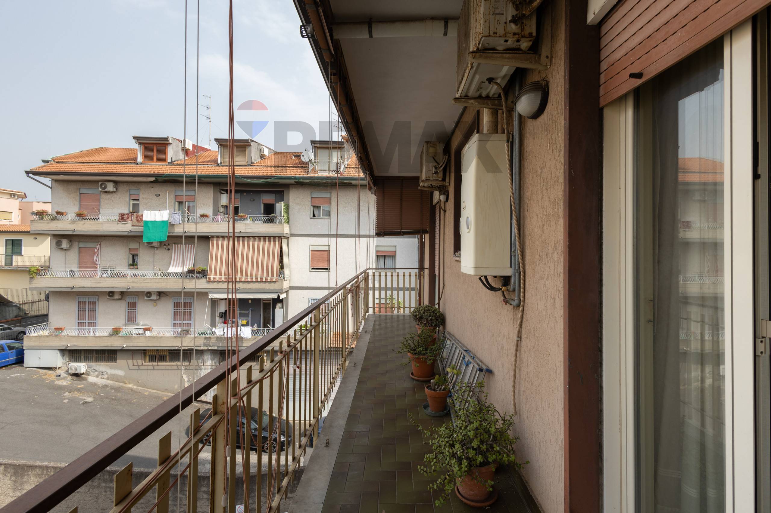 Appartamento in vendita a Sant'Agata li Battiati - foto 2