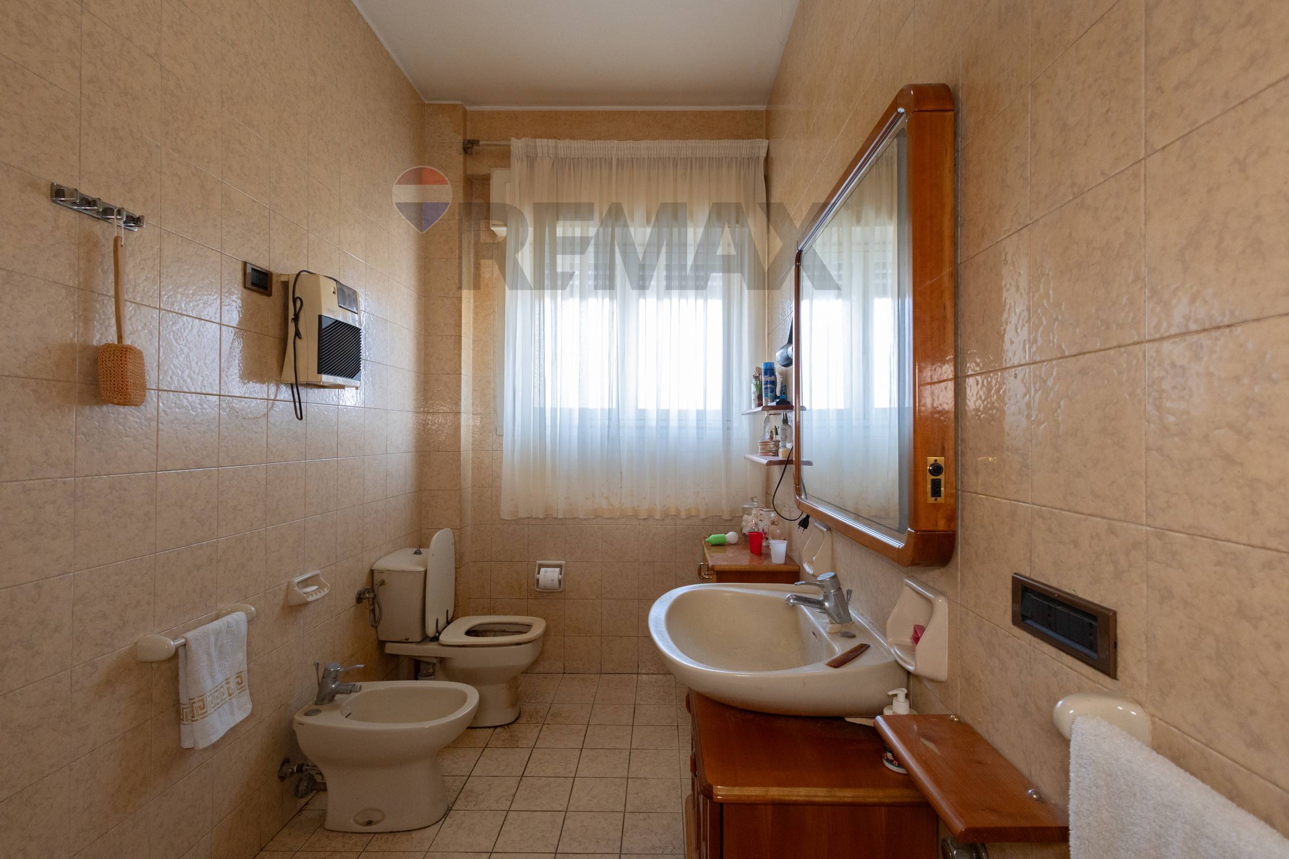 Appartamento in vendita a Sant'Agata li Battiati - foto 7