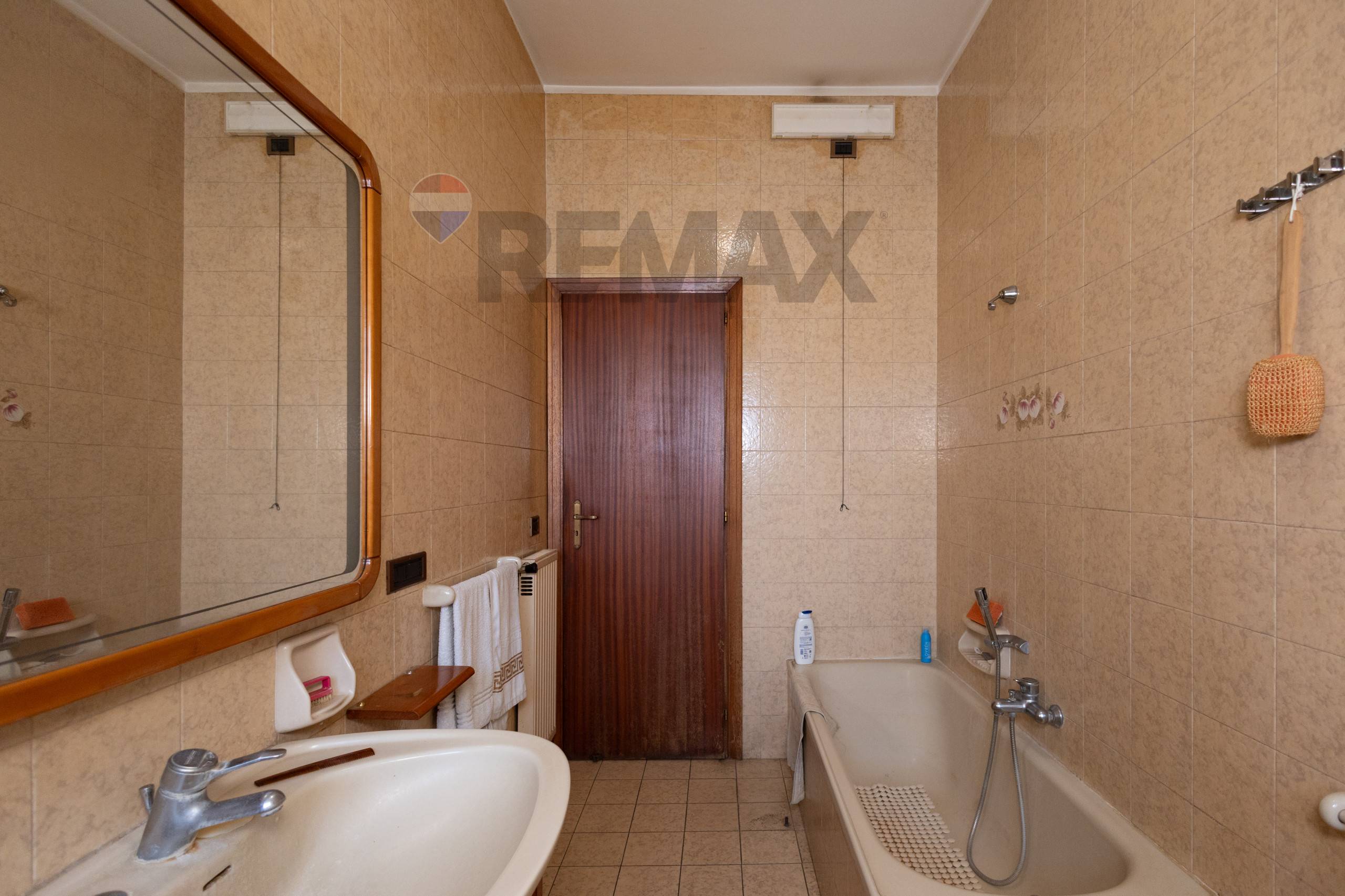 Appartamento in vendita a Sant'Agata li Battiati - foto 8