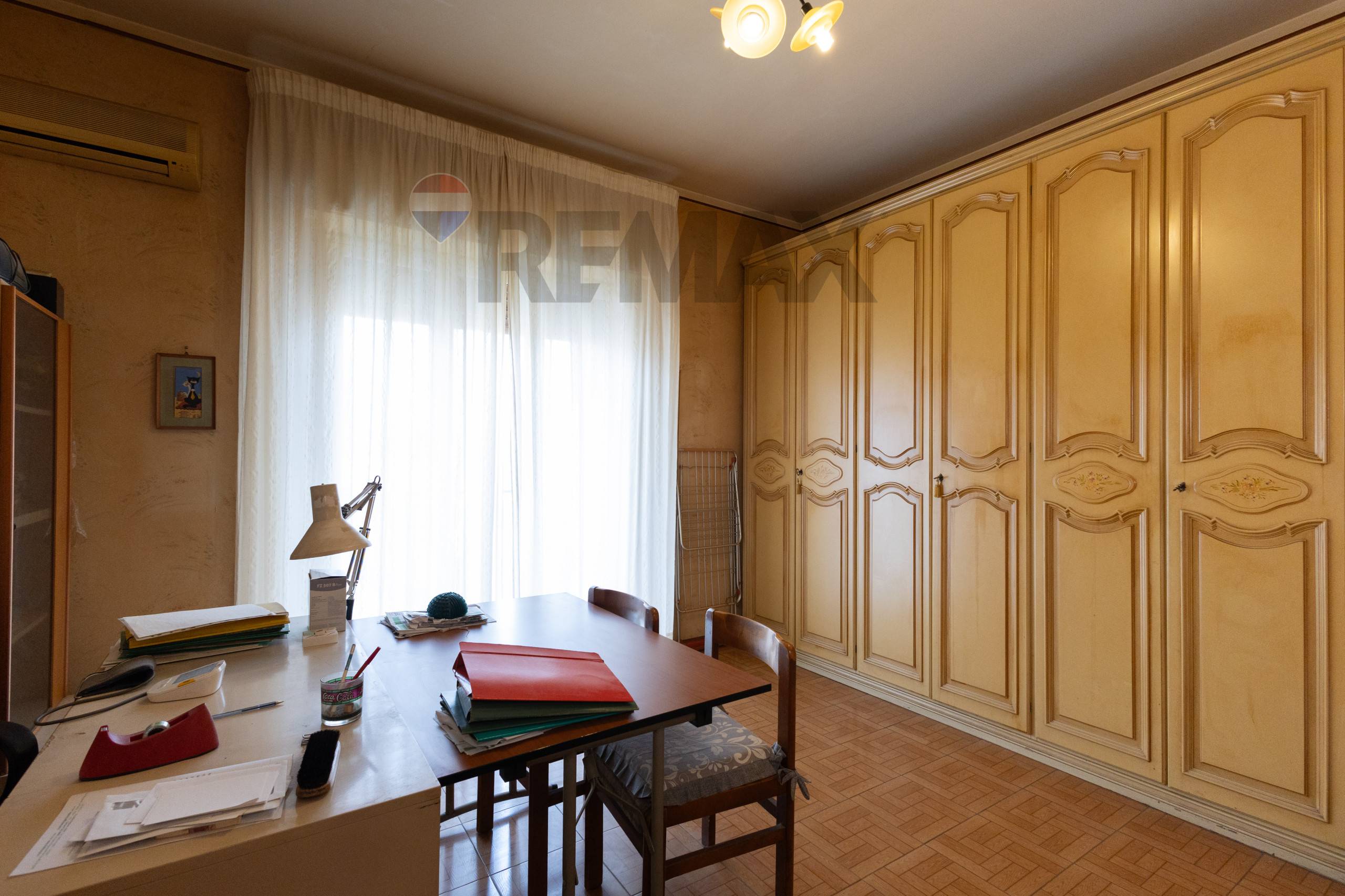 Appartamento in vendita a Sant'Agata li Battiati - foto 9