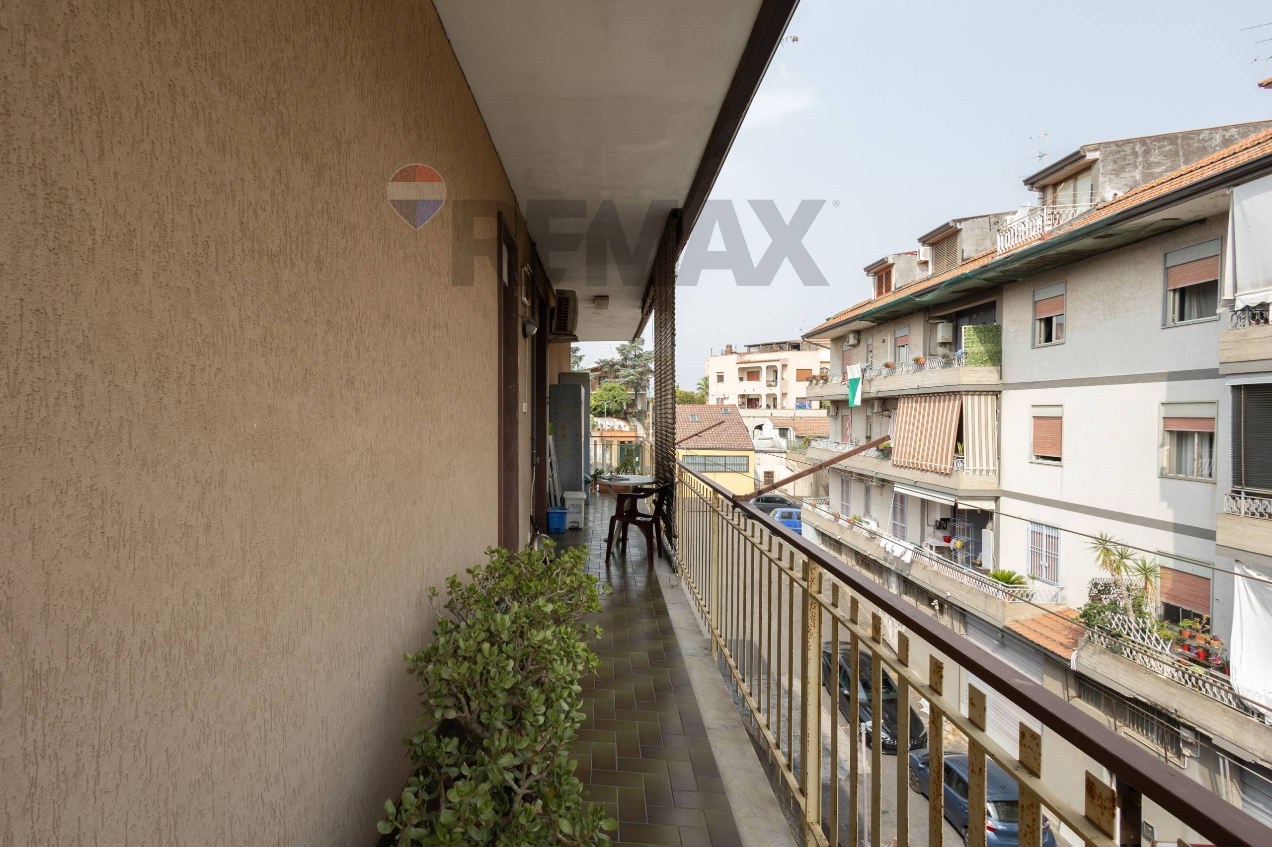 Appartamento a Sant'Agata li Battiati