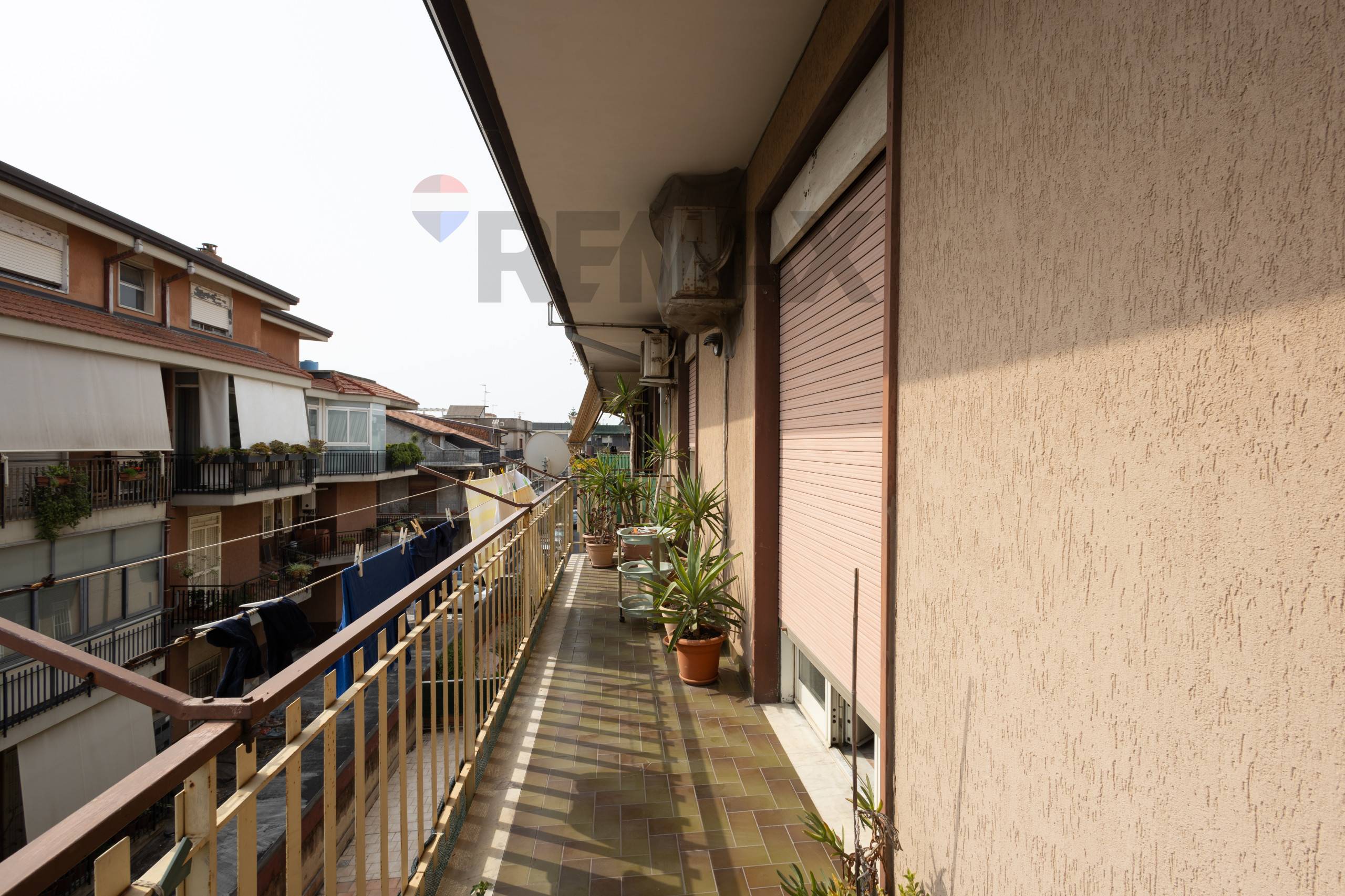 Appartamento in vendita a Sant'Agata li Battiati - foto 10