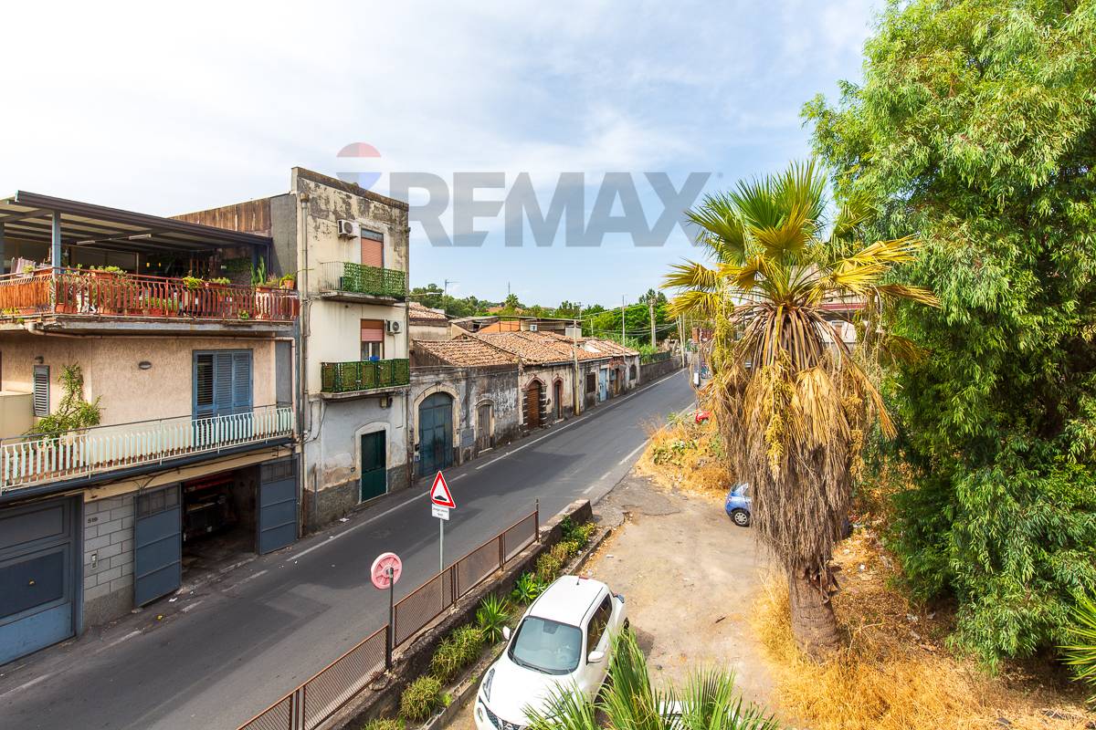Appartamento in vendita a Catania, Nesima, indipendenza, san giorgio - foto 9
