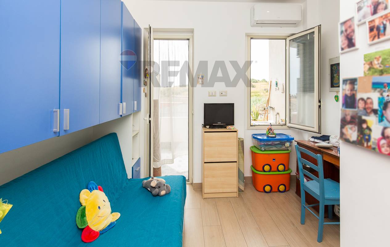 Appartamento in vendita a Catania, Nesima, indipendenza, san giorgio - foto 7